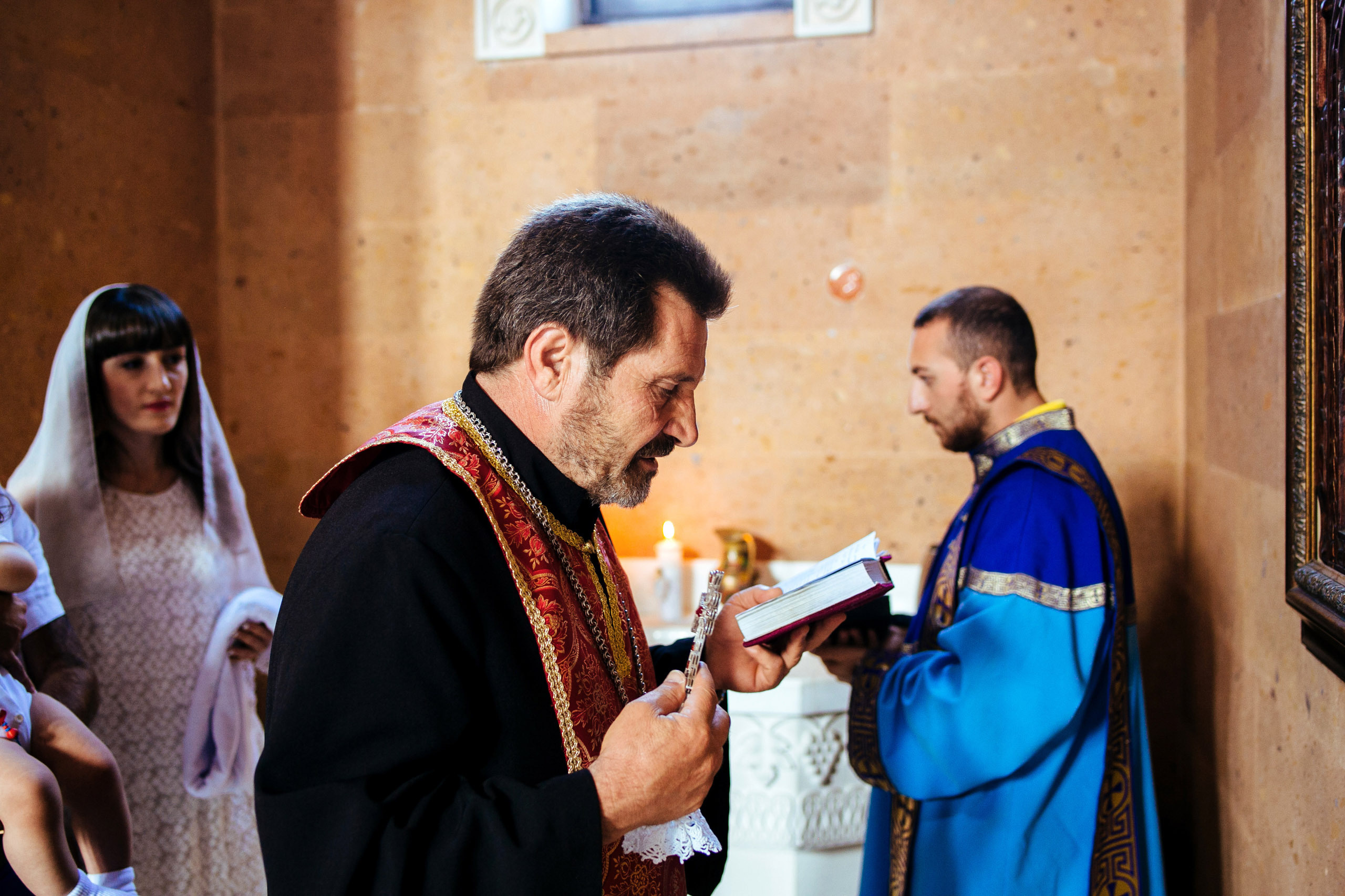 Фотостудия Анапа фотограф Анапа фотосессия Анапа. АНАПА ФОТОСТУДИЯ № 13