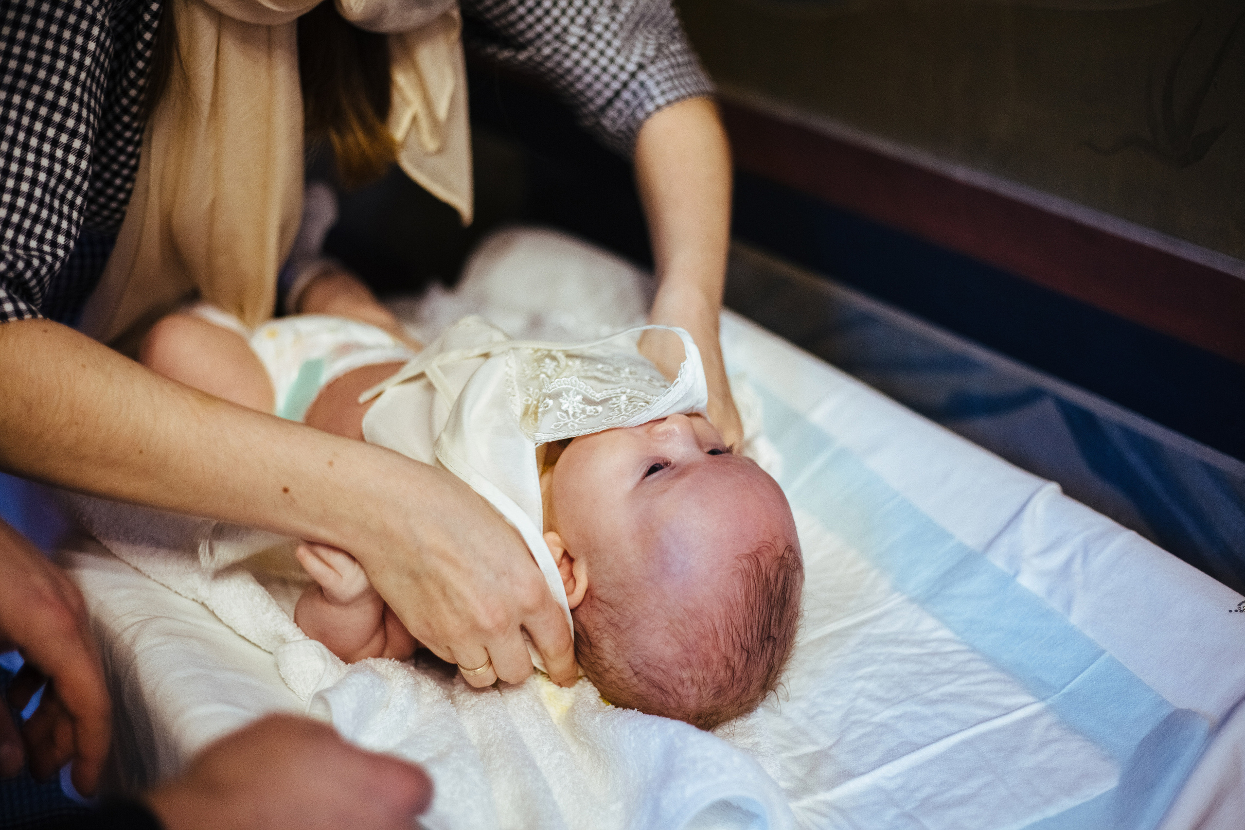 Фотостудия Анапа фотограф Анапа фотосессия Анапа. АНАПА ФОТОСТУДИЯ № 13