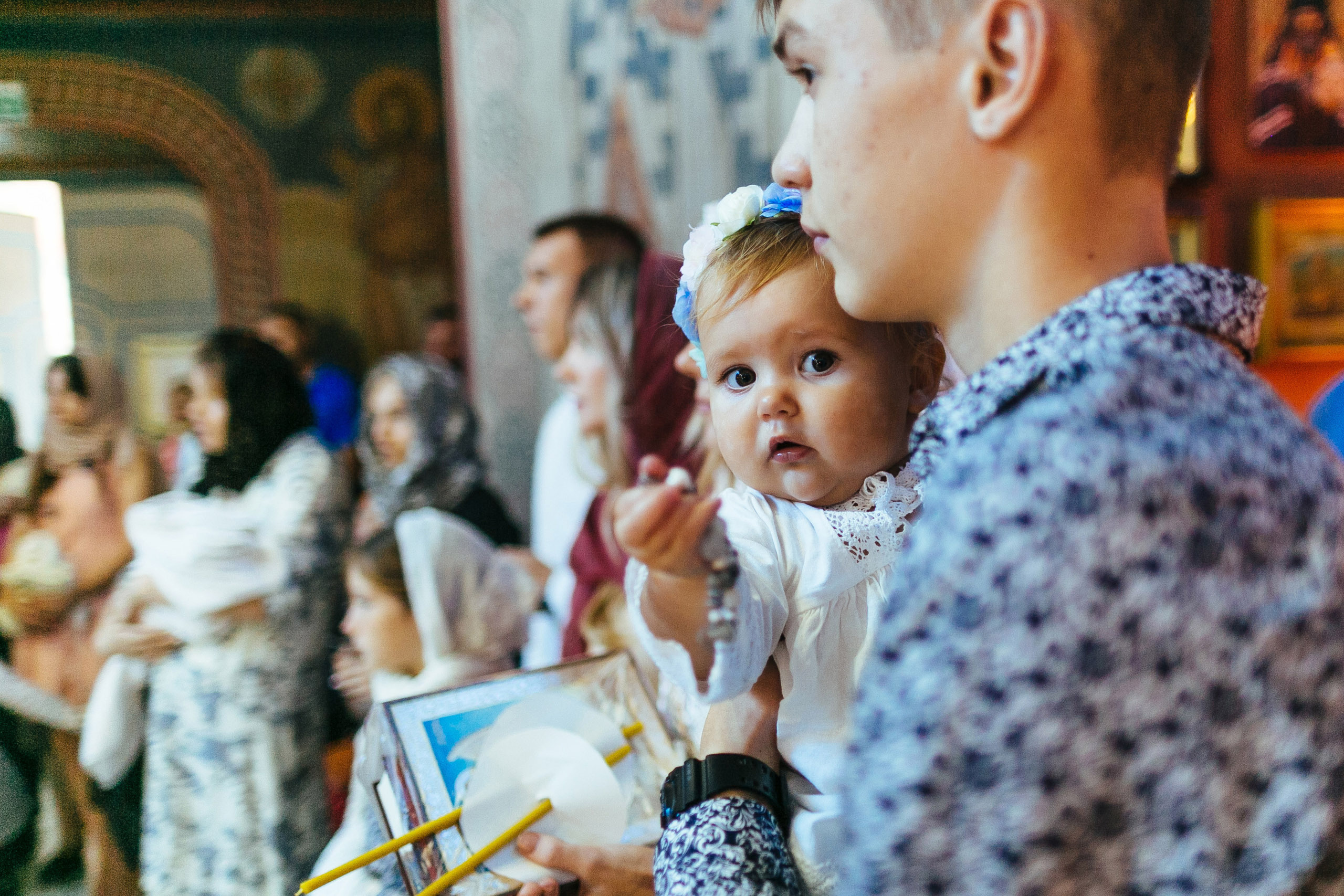 Фотостудия Анапа фотограф Анапа фотосессия Анапа. АНАПА ФОТОСТУДИЯ № 13