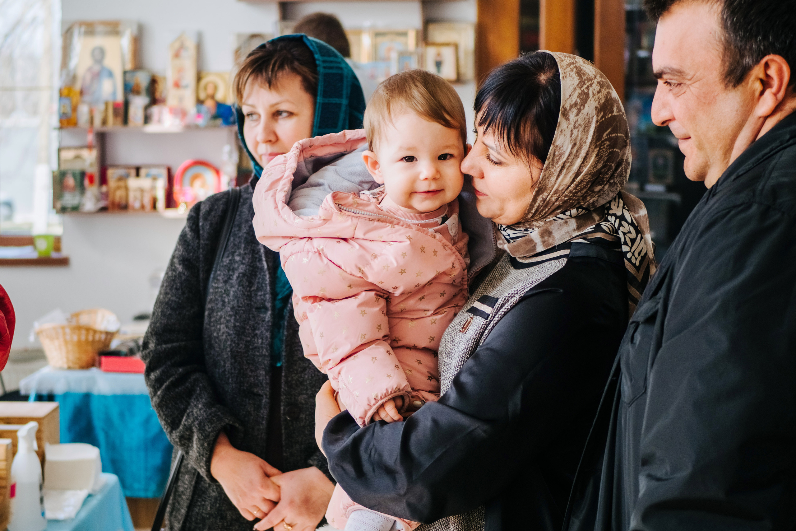 Фотостудия Анапа фотограф Анапа фотосессия Анапа. АНАПА ФОТОСТУДИЯ № 13