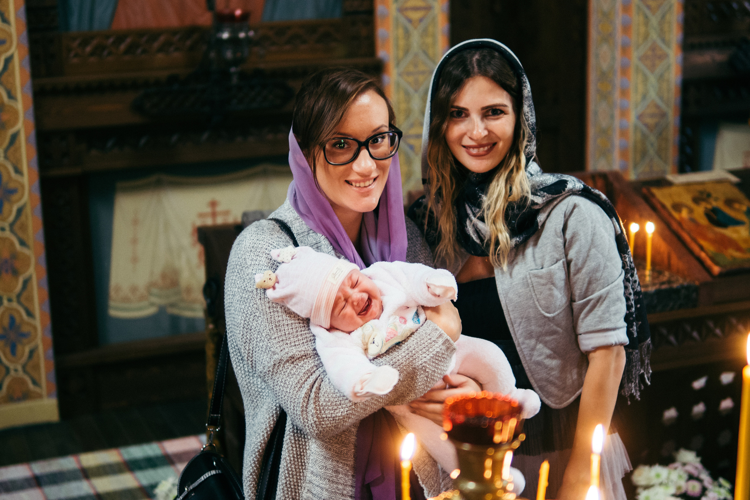 Фотостудия Анапа фотограф Анапа фотосессия Анапа. АНАПА ФОТОСТУДИЯ № 13