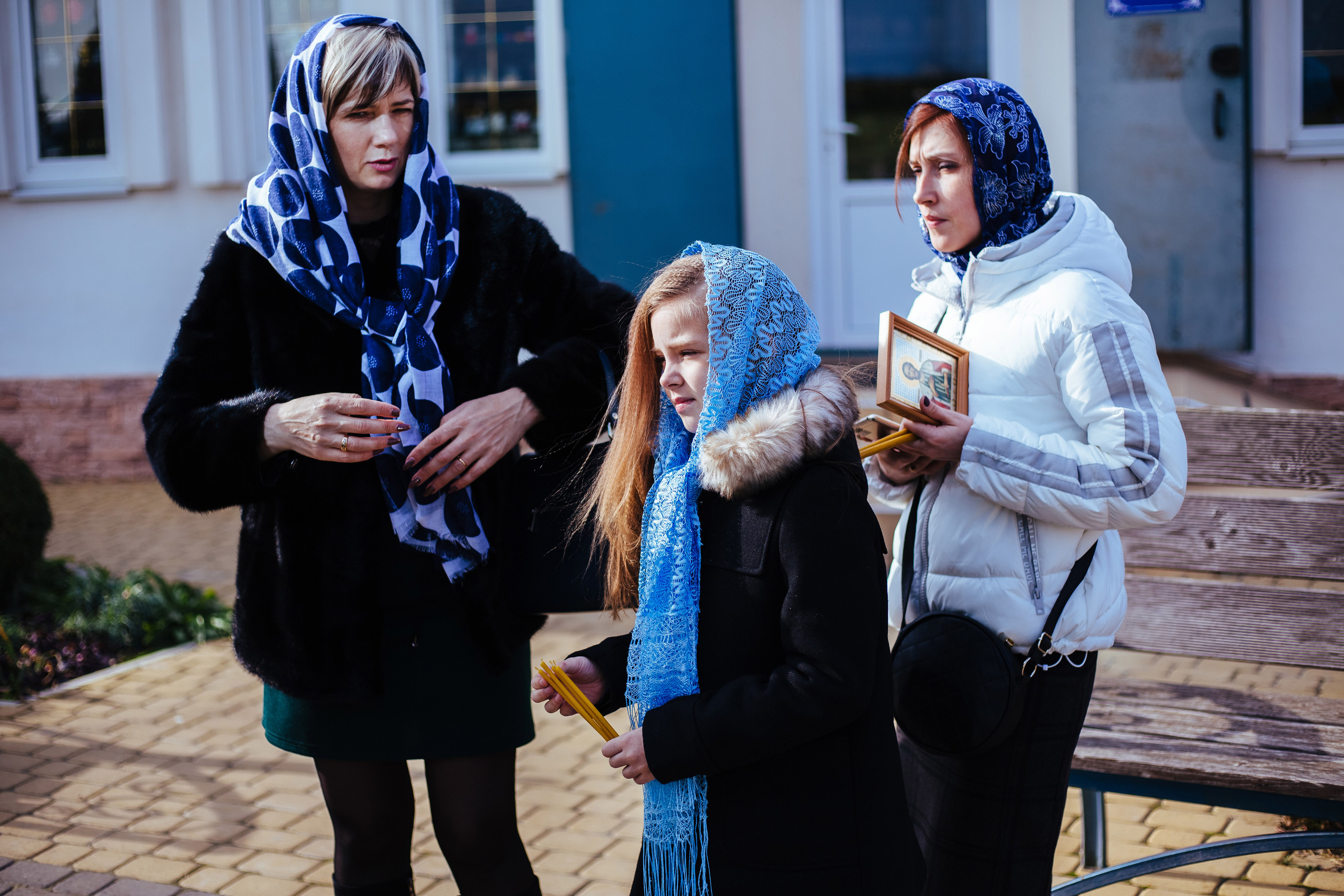 Фотостудия Анапа фотограф Анапа фотосессия Анапа. АНАПА ФОТОСТУДИЯ № 13