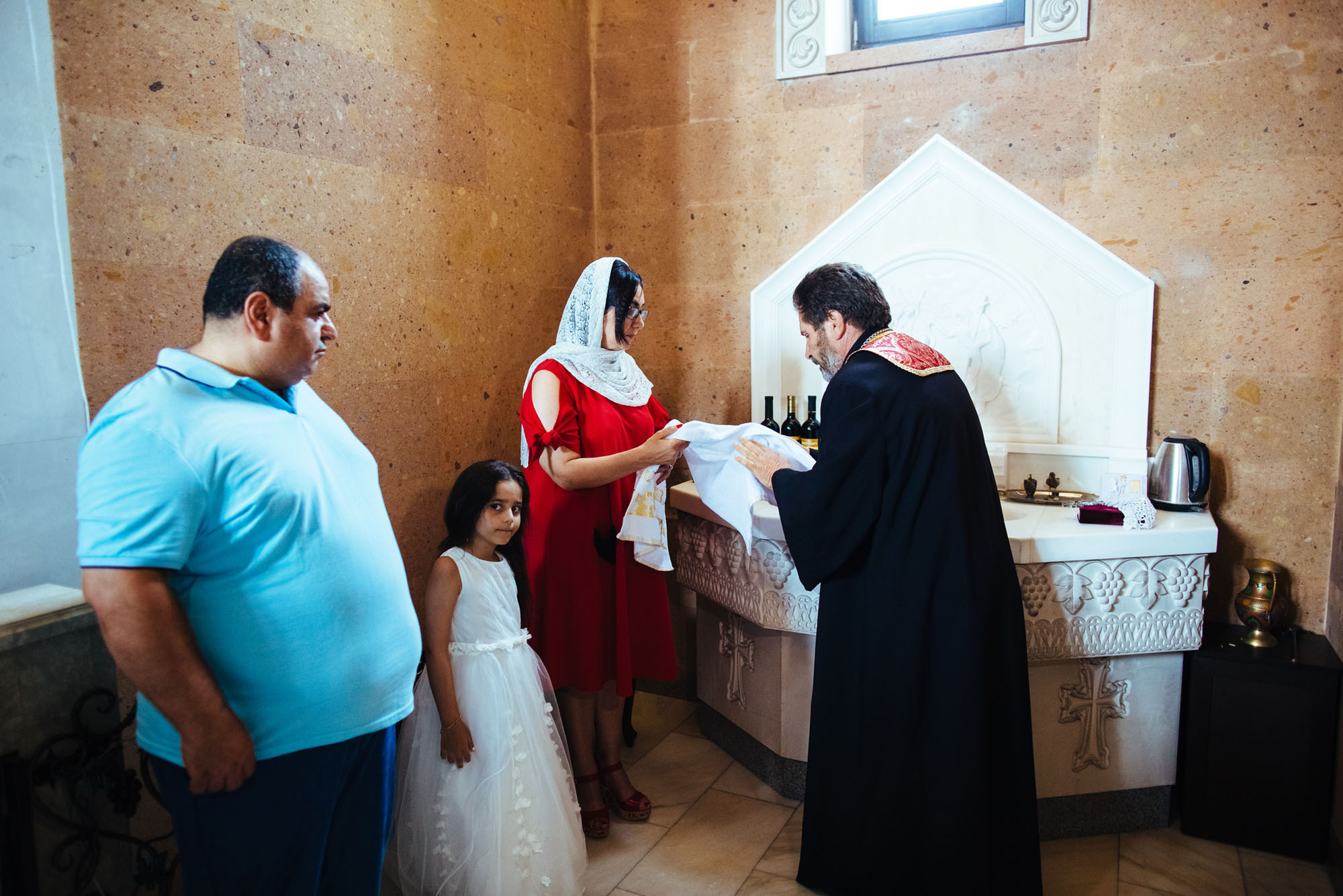 Фотостудия Анапа фотограф Анапа фотосессия Анапа. АНАПА ФОТОСТУДИЯ № 13