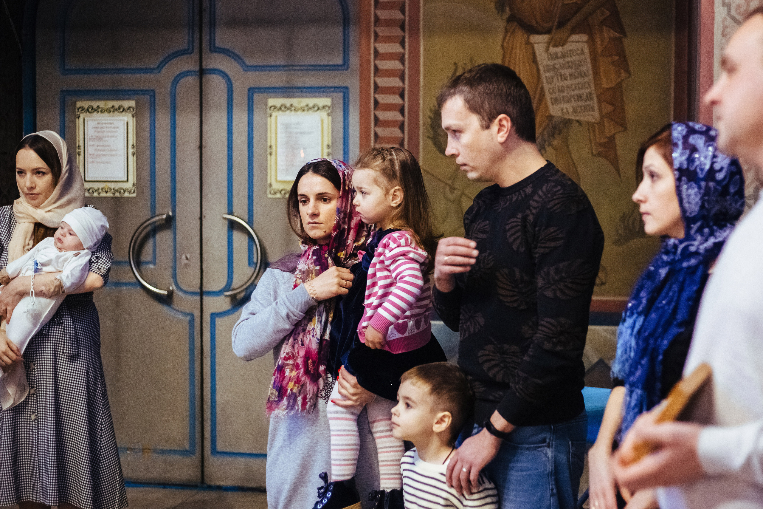 Фотостудия Анапа фотограф Анапа фотосессия Анапа. АНАПА ФОТОСТУДИЯ № 13