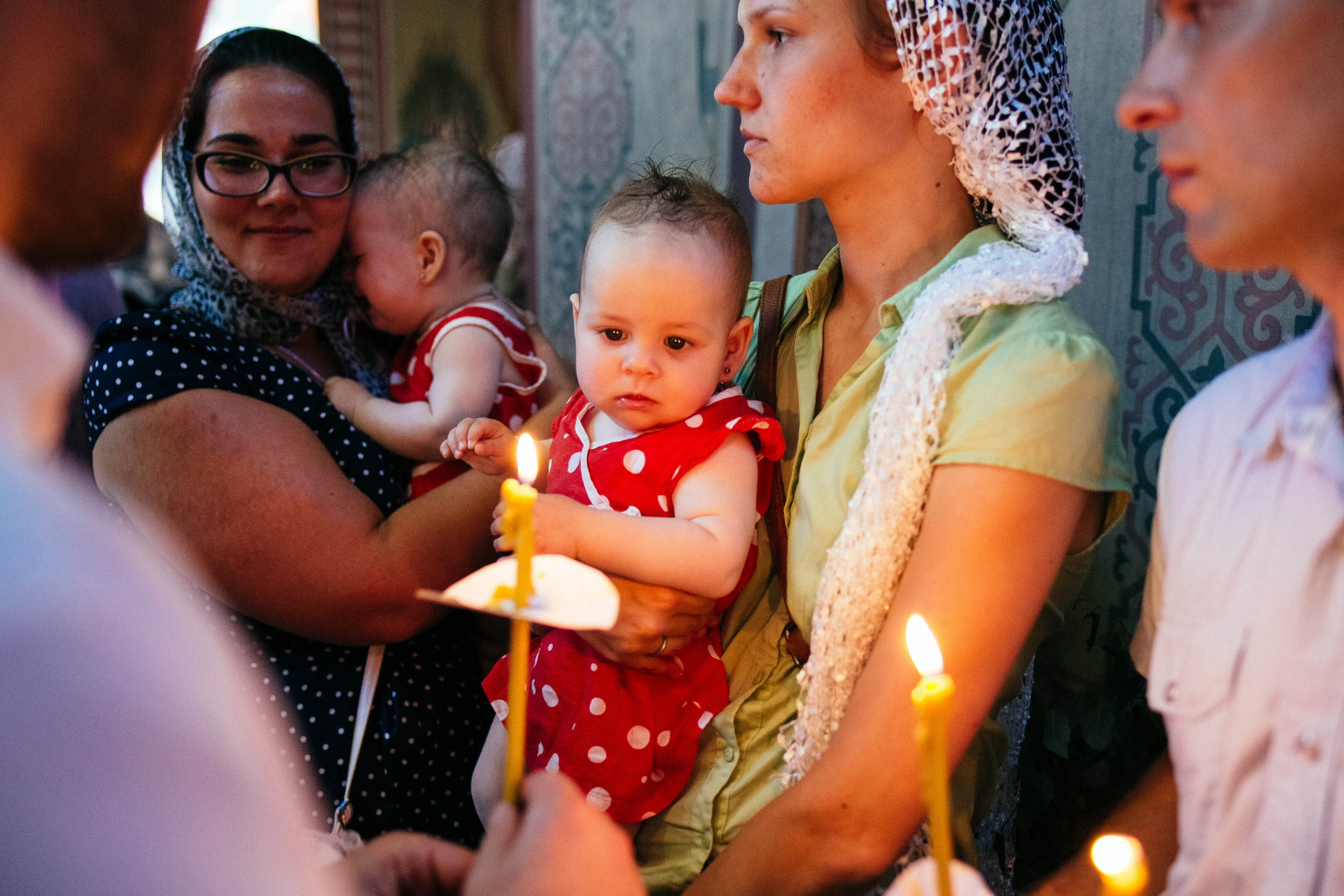 Фотостудия Анапа фотограф Анапа фотосессия Анапа. АНАПА ФОТОСТУДИЯ № 13