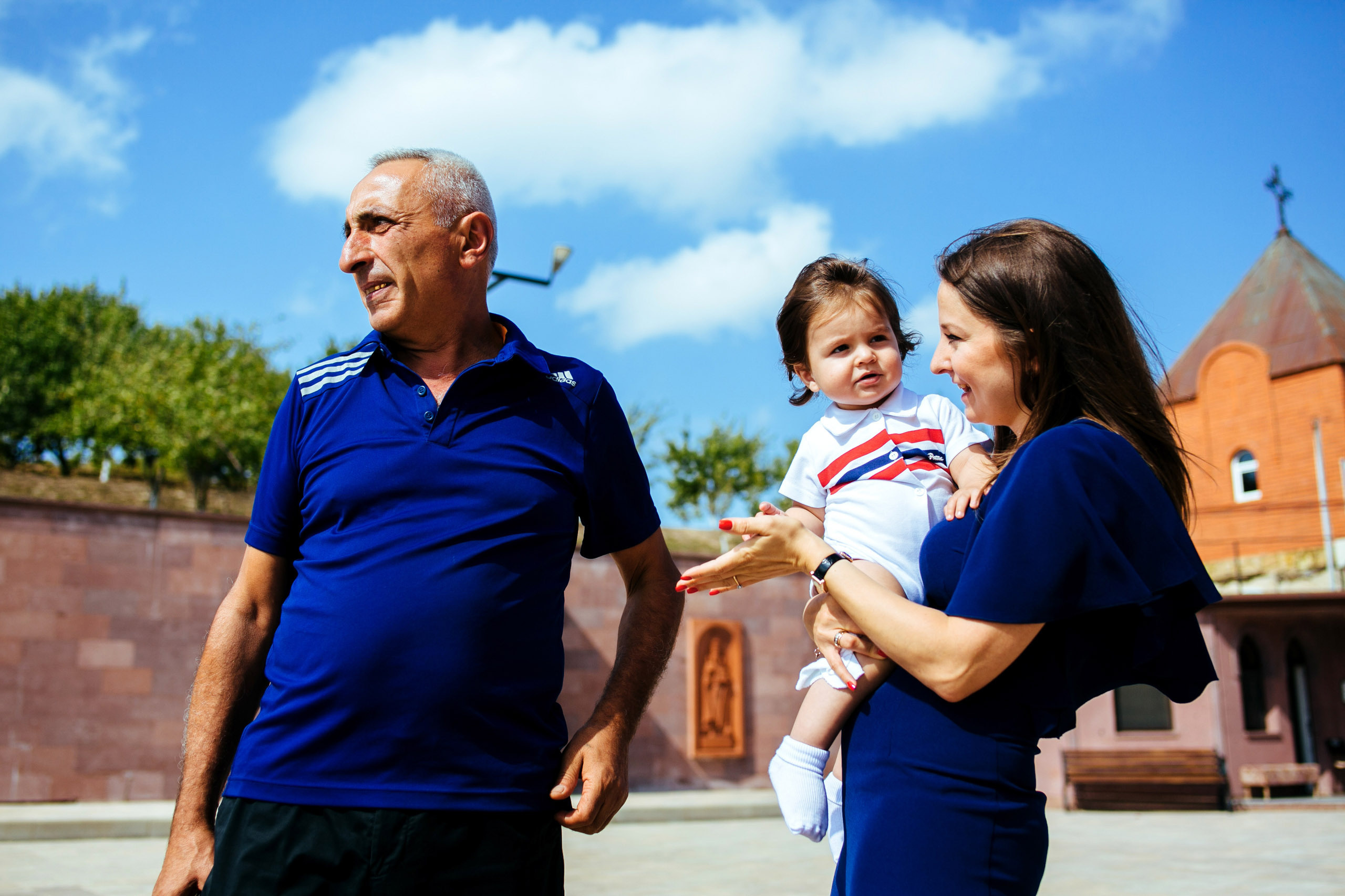 Фотостудия Анапа фотограф Анапа фотосессия Анапа. АНАПА ФОТОСТУДИЯ № 13