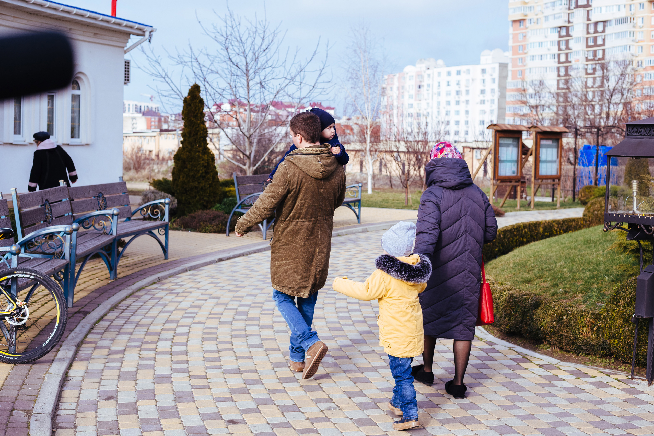 Фотостудия Анапа фотограф Анапа фотосессия Анапа. АНАПА ФОТОСТУДИЯ № 13