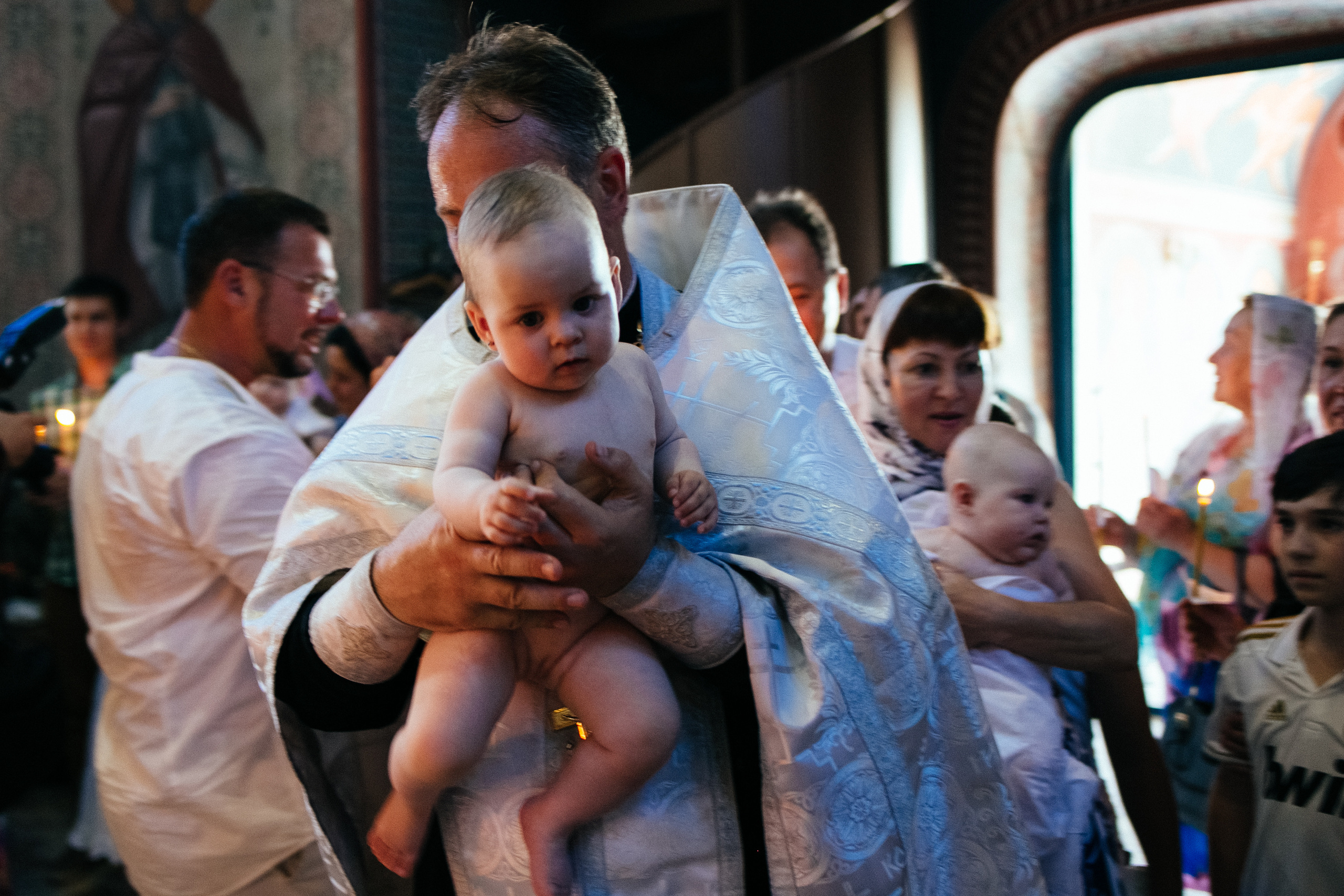 Фотостудия Анапа фотограф Анапа фотосессия Анапа. АНАПА ФОТОСТУДИЯ № 13