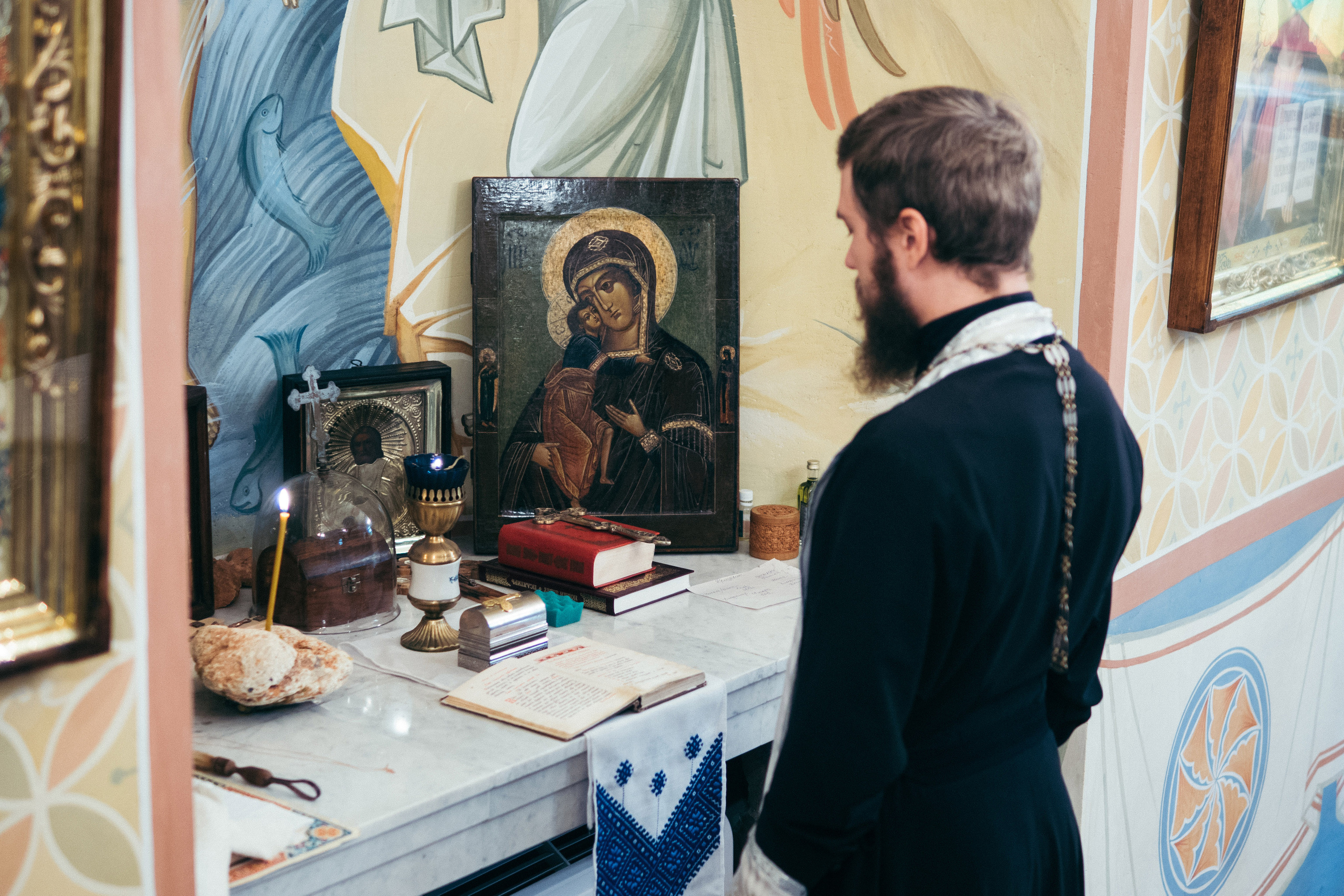 Фотостудия Анапа фотограф Анапа фотосессия Анапа. АНАПА ФОТОСТУДИЯ № 13