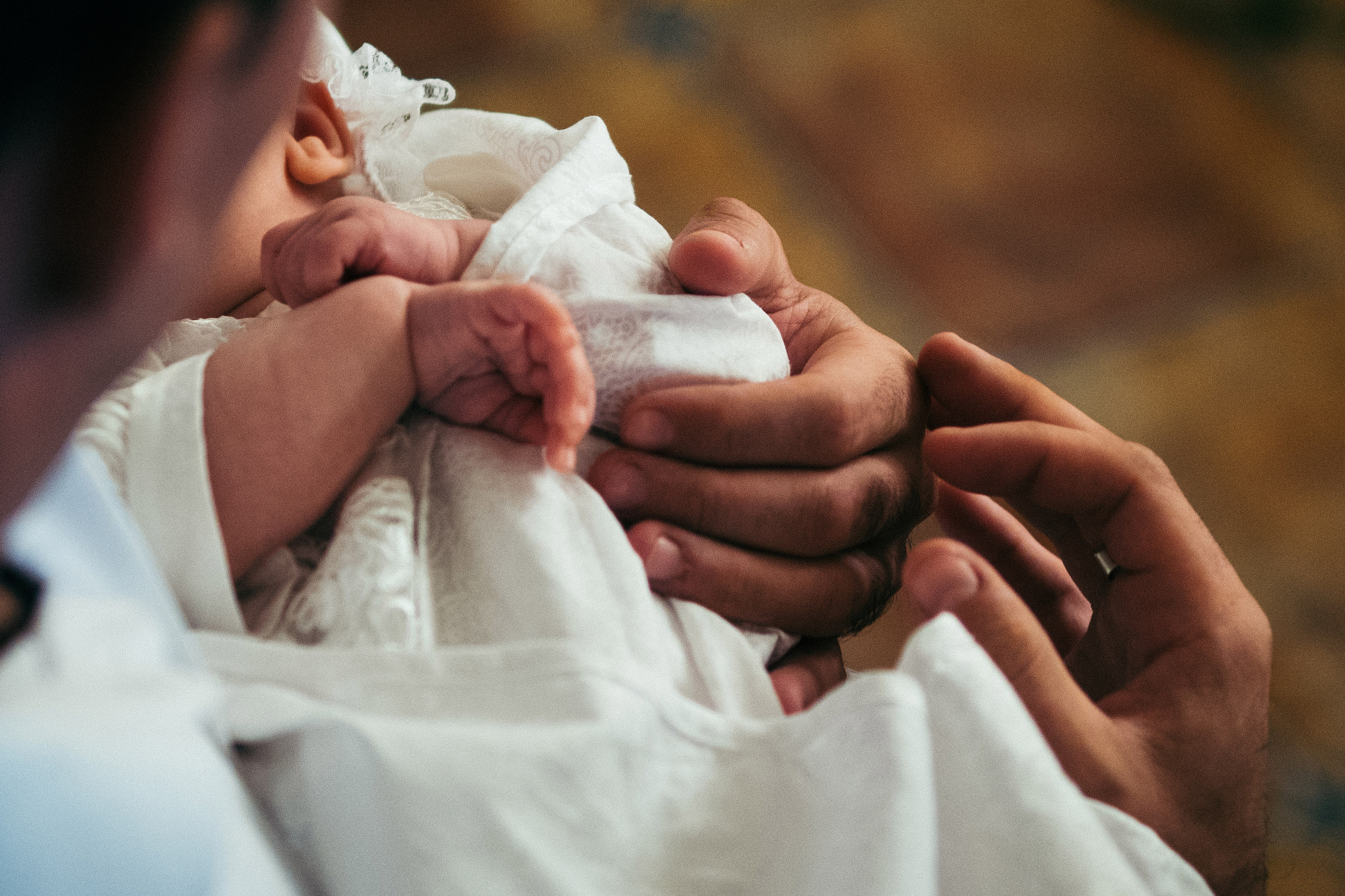 Фотостудия Анапа фотограф Анапа фотосессия Анапа. АНАПА ФОТОСТУДИЯ № 13