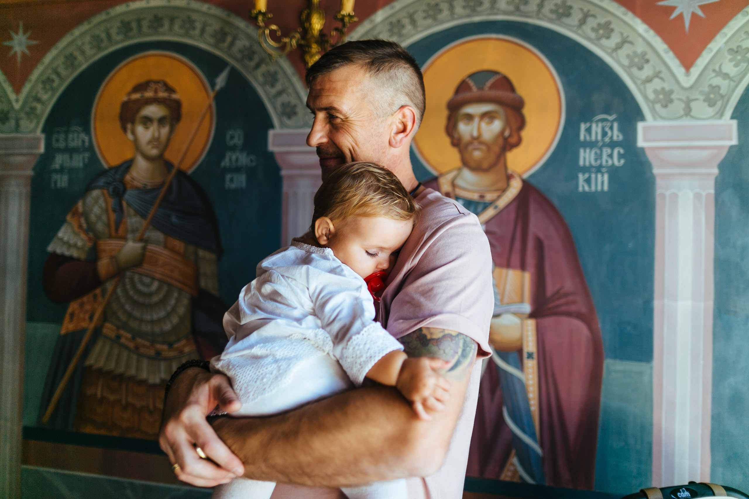 Фотостудия Анапа фотограф Анапа фотосессия Анапа. АНАПА ФОТОСТУДИЯ № 13