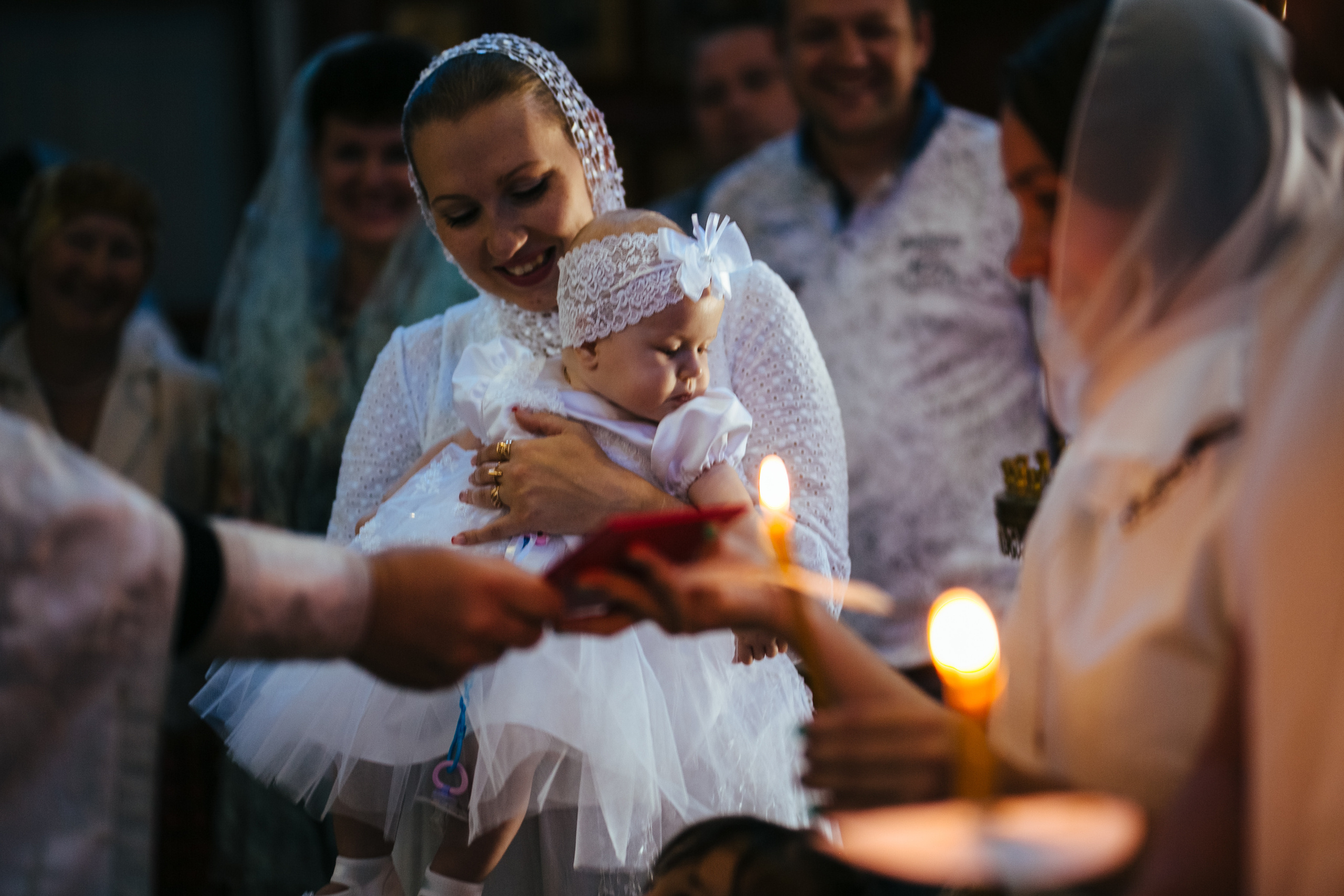 Фотостудия Анапа фотограф Анапа фотосессия Анапа. АНАПА ФОТОСТУДИЯ № 13