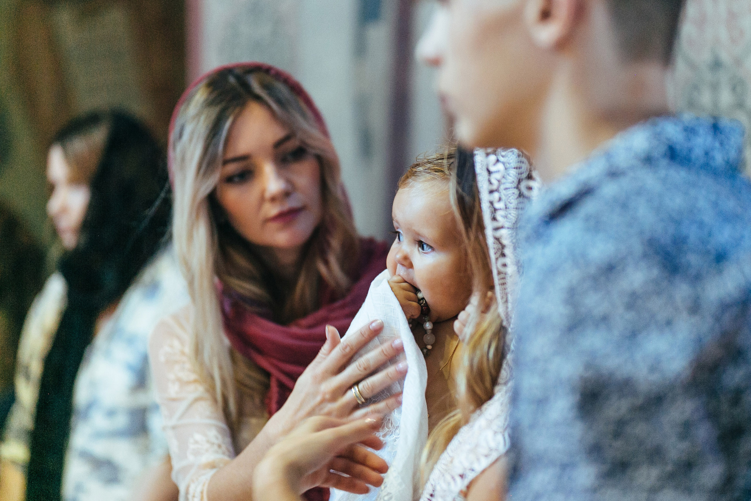 Фотостудия Анапа фотограф Анапа фотосессия Анапа. АНАПА ФОТОСТУДИЯ № 13