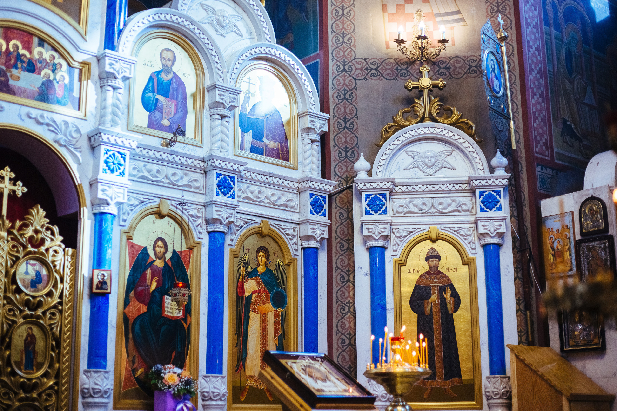 Фотостудия Анапа фотограф Анапа фотосессия Анапа. АНАПА ФОТОСТУДИЯ № 13