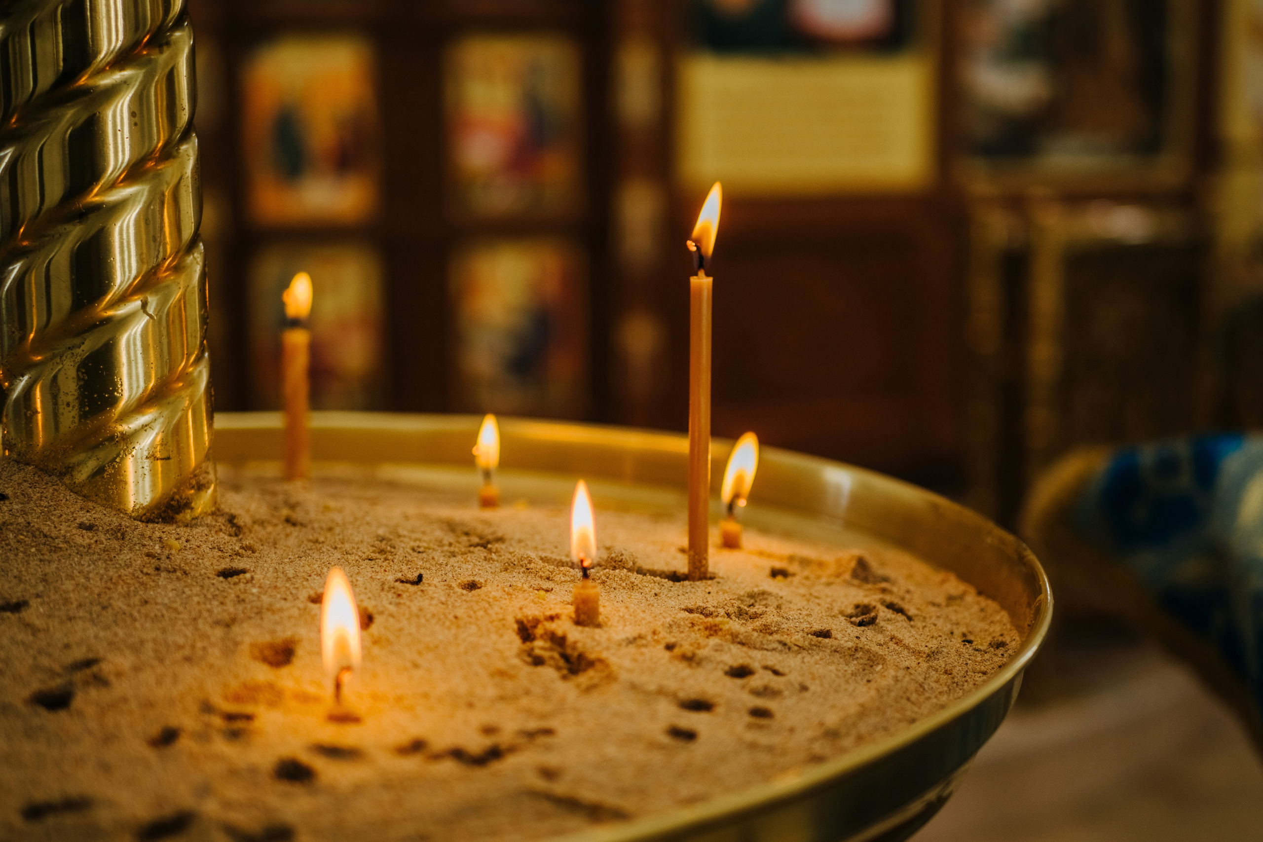 Фотостудия Анапа фотограф Анапа фотосессия Анапа. АНАПА ФОТОСТУДИЯ № 13