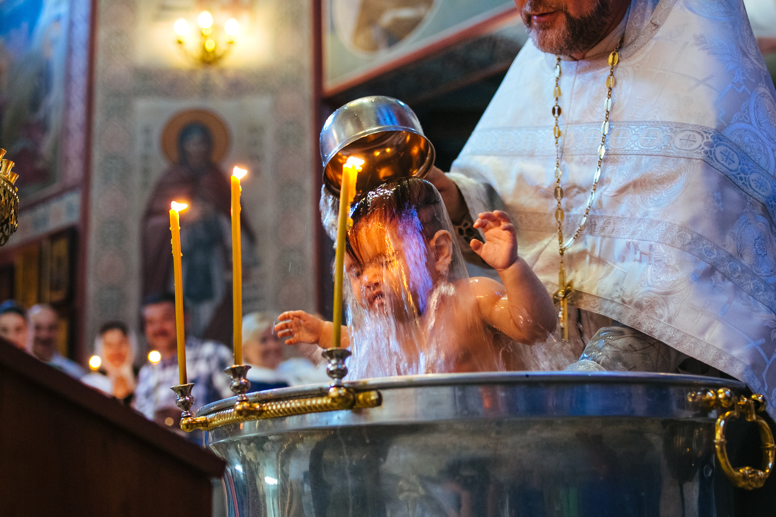 Фотостудия Анапа фотограф Анапа фотосессия Анапа. АНАПА ФОТОСТУДИЯ № 13