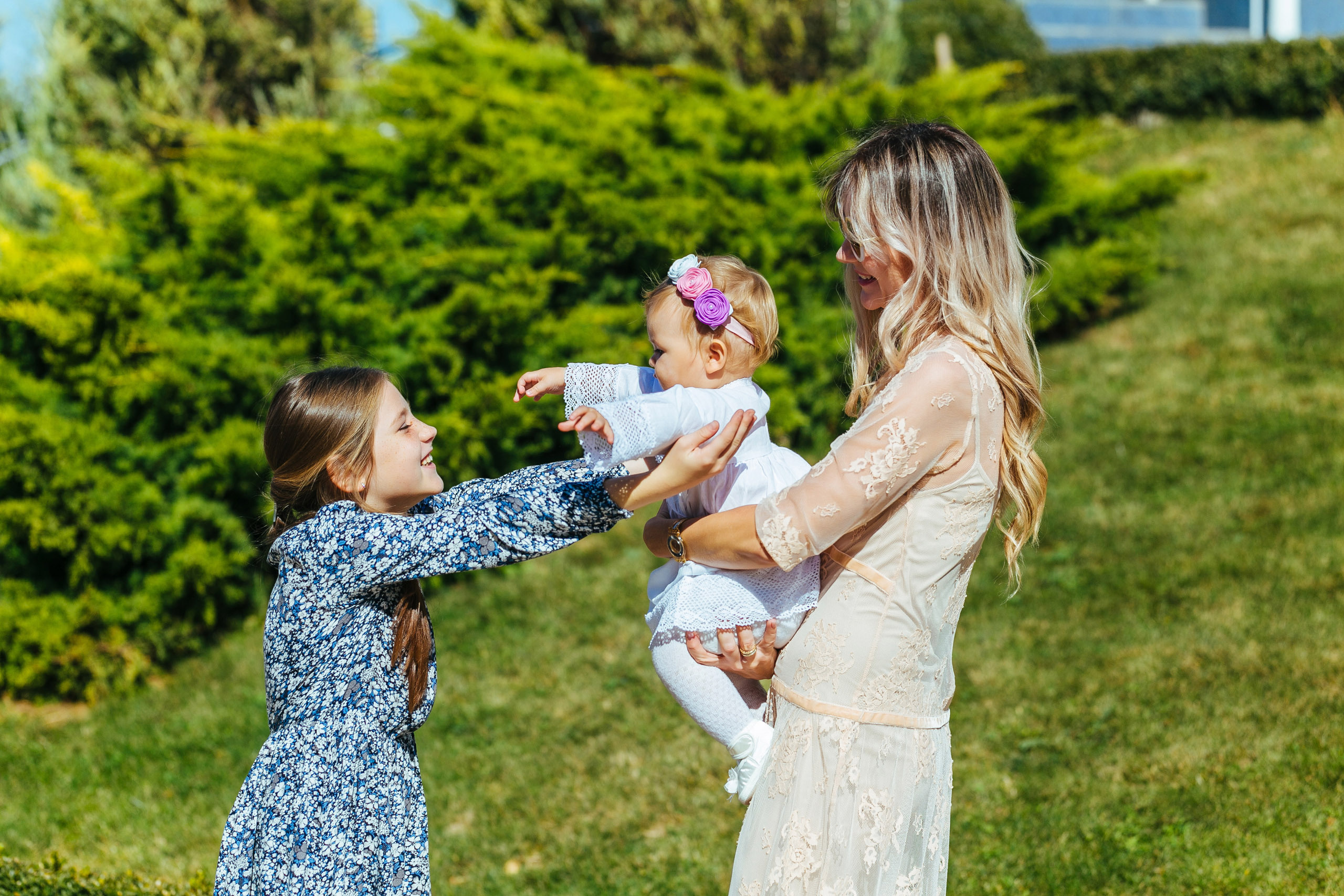 Фотостудия Анапа фотограф Анапа фотосессия Анапа. АНАПА ФОТОСТУДИЯ № 13