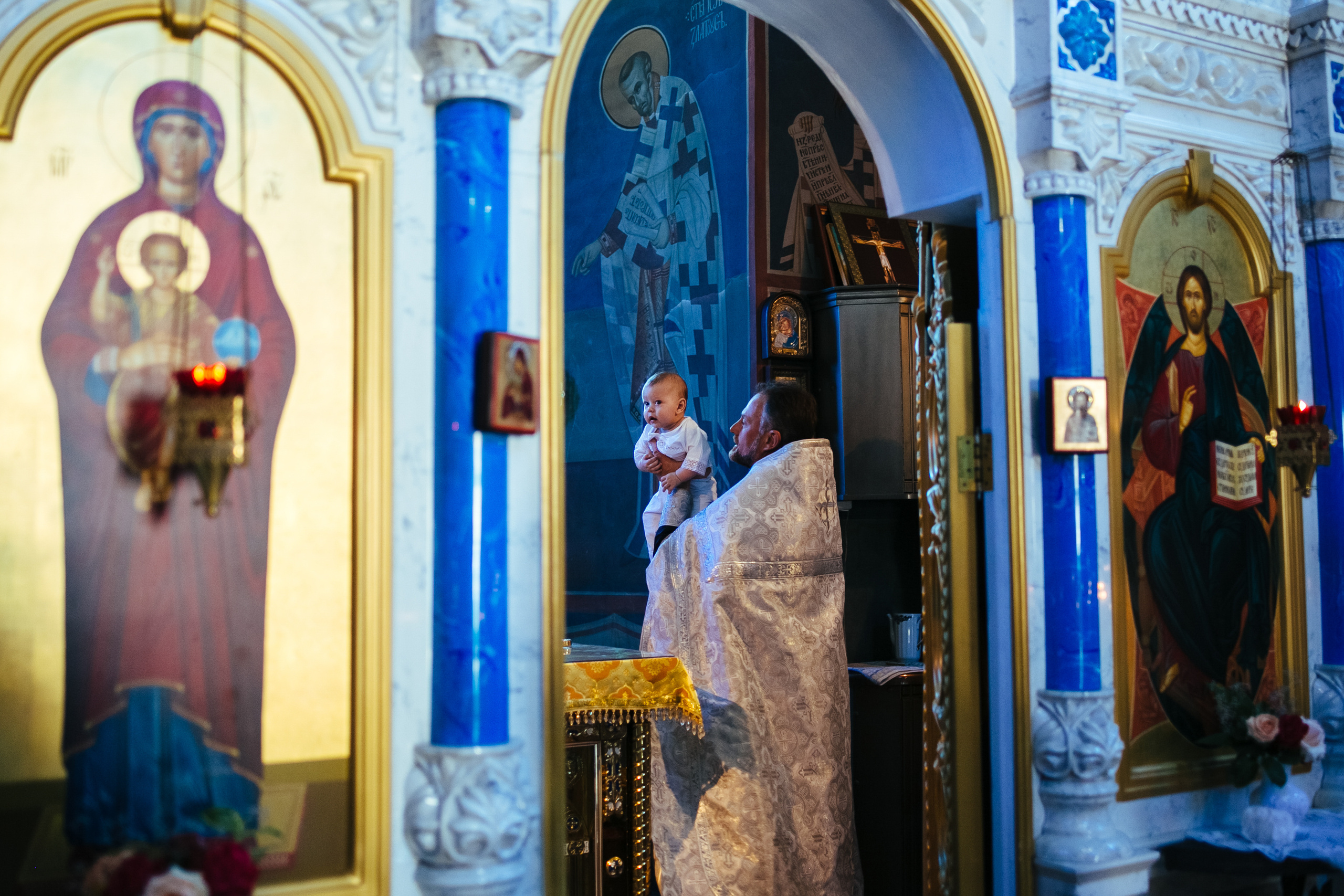 Фотостудия Анапа фотограф Анапа фотосессия Анапа. АНАПА ФОТОСТУДИЯ № 13