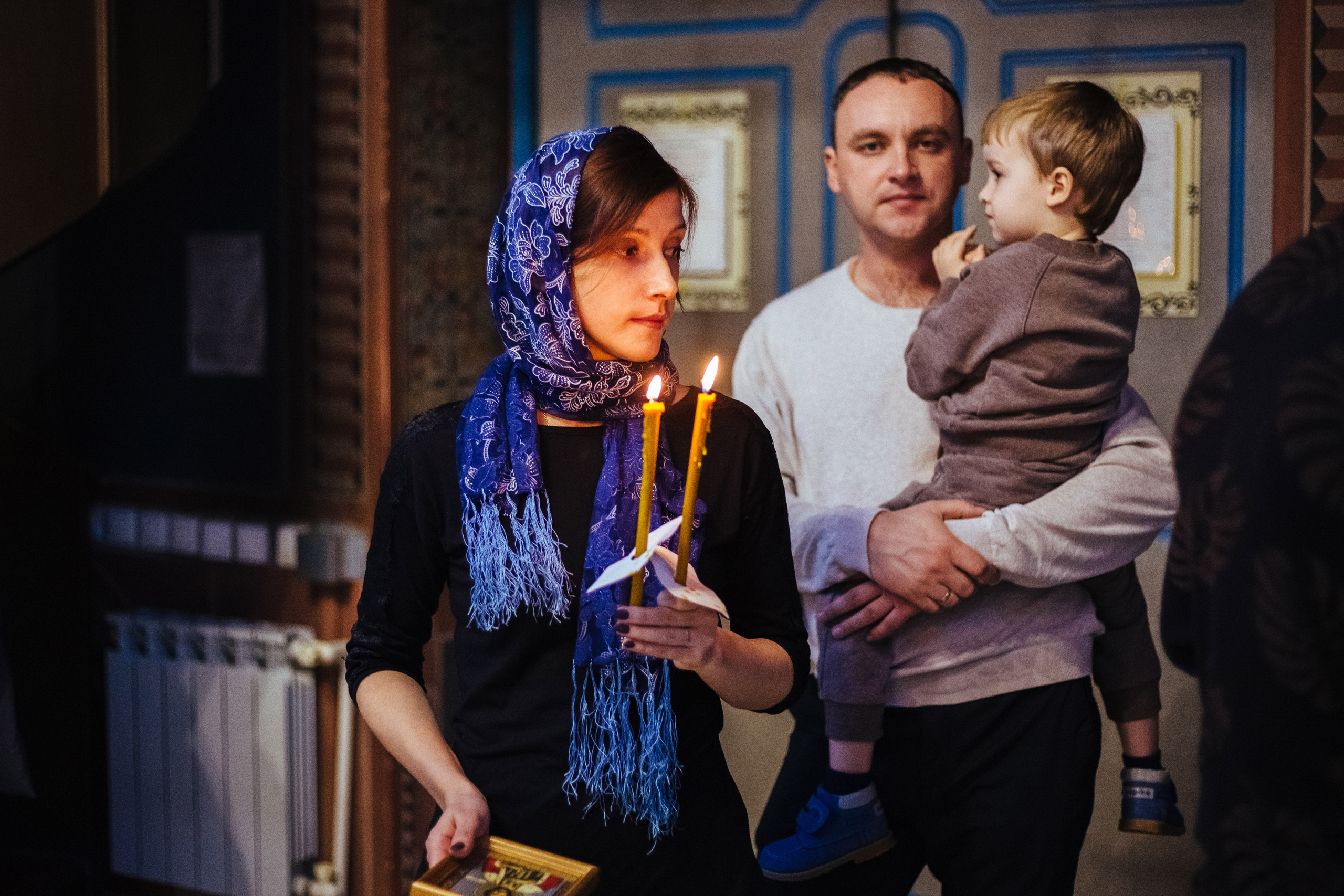 Фотостудия Анапа фотограф Анапа фотосессия Анапа. АНАПА ФОТОСТУДИЯ № 13