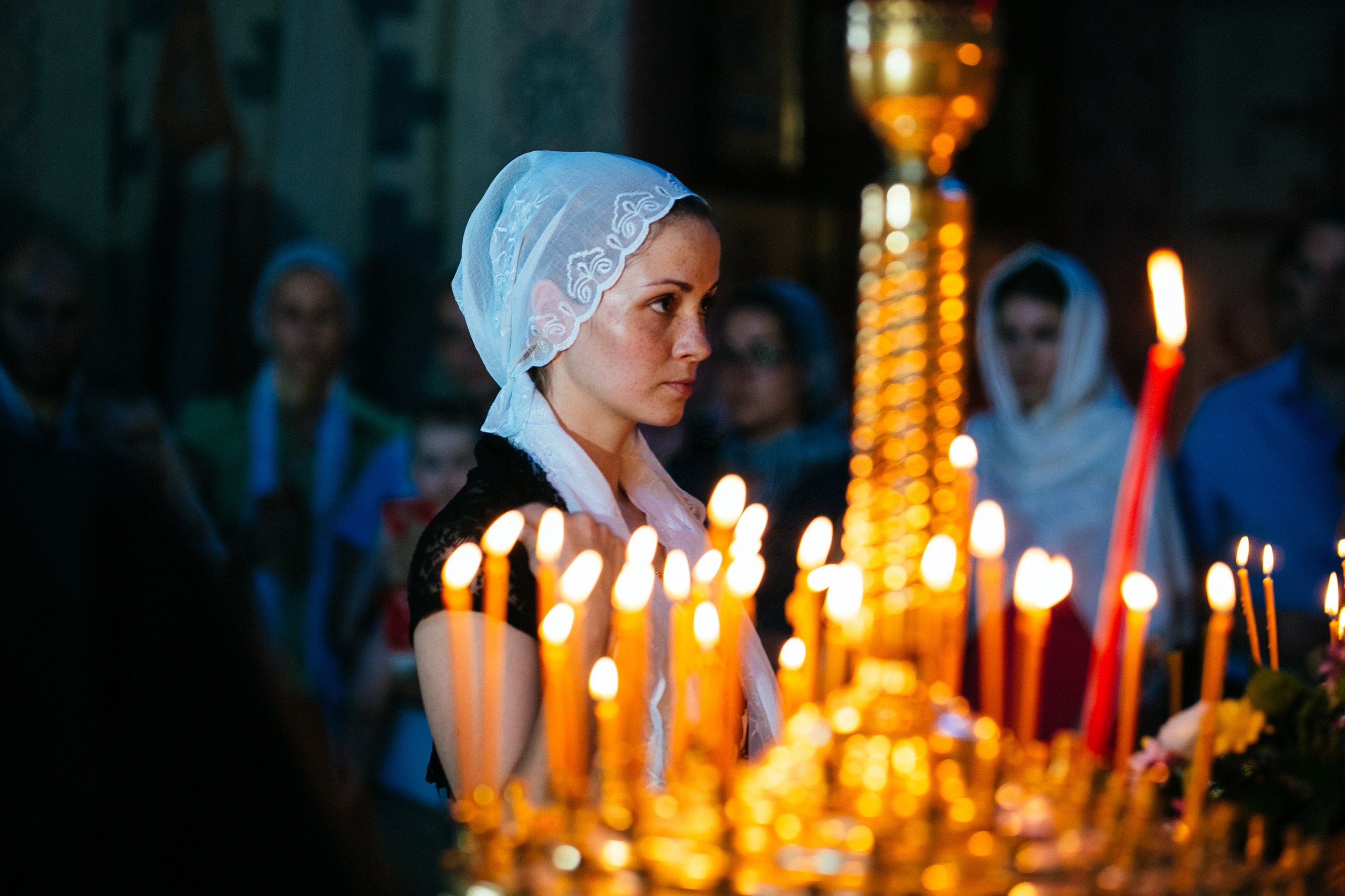 Фотостудия Анапа фотограф Анапа фотосессия Анапа. АНАПА ФОТОСТУДИЯ № 13