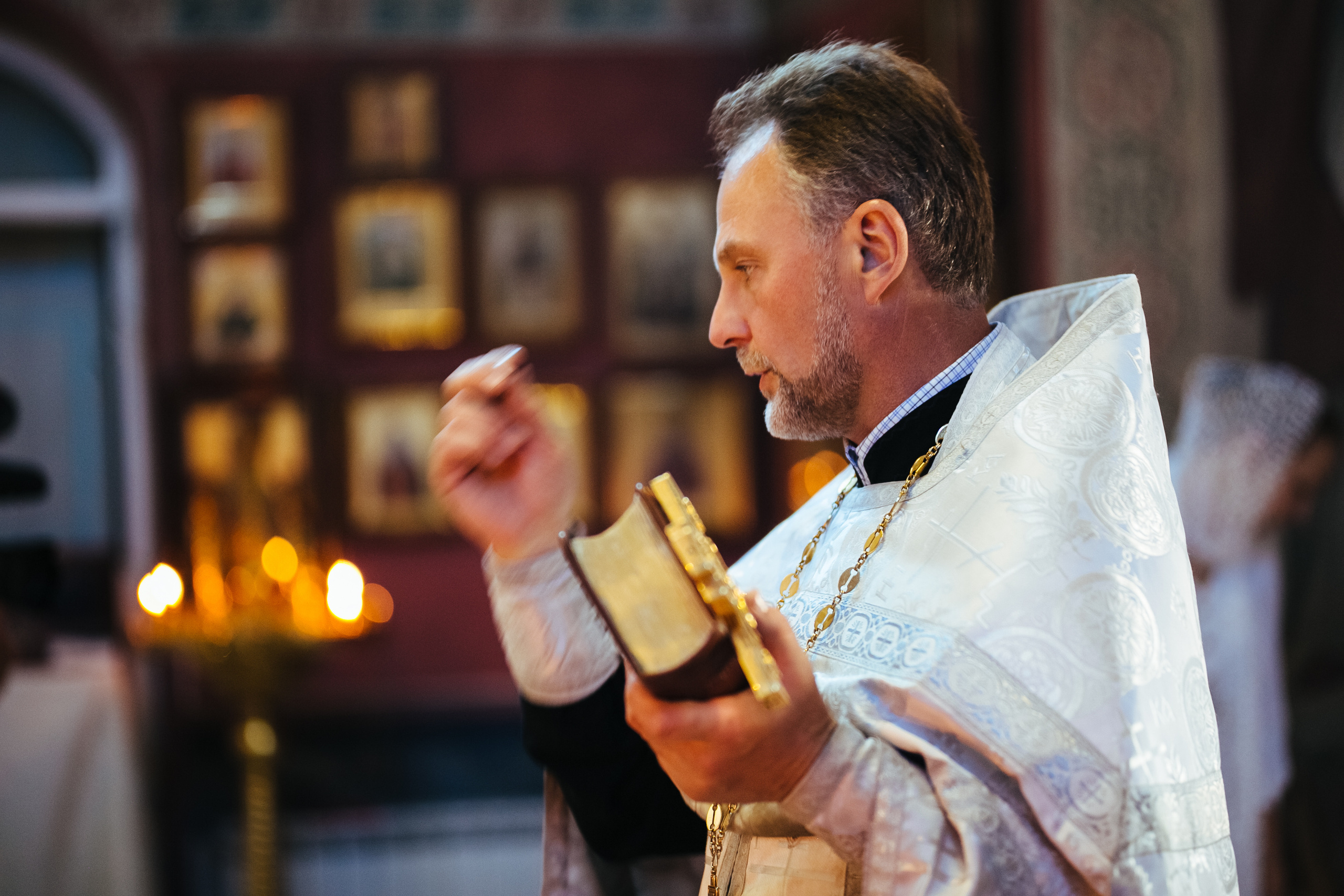 Фотостудия Анапа фотограф Анапа фотосессия Анапа. АНАПА ФОТОСТУДИЯ № 13