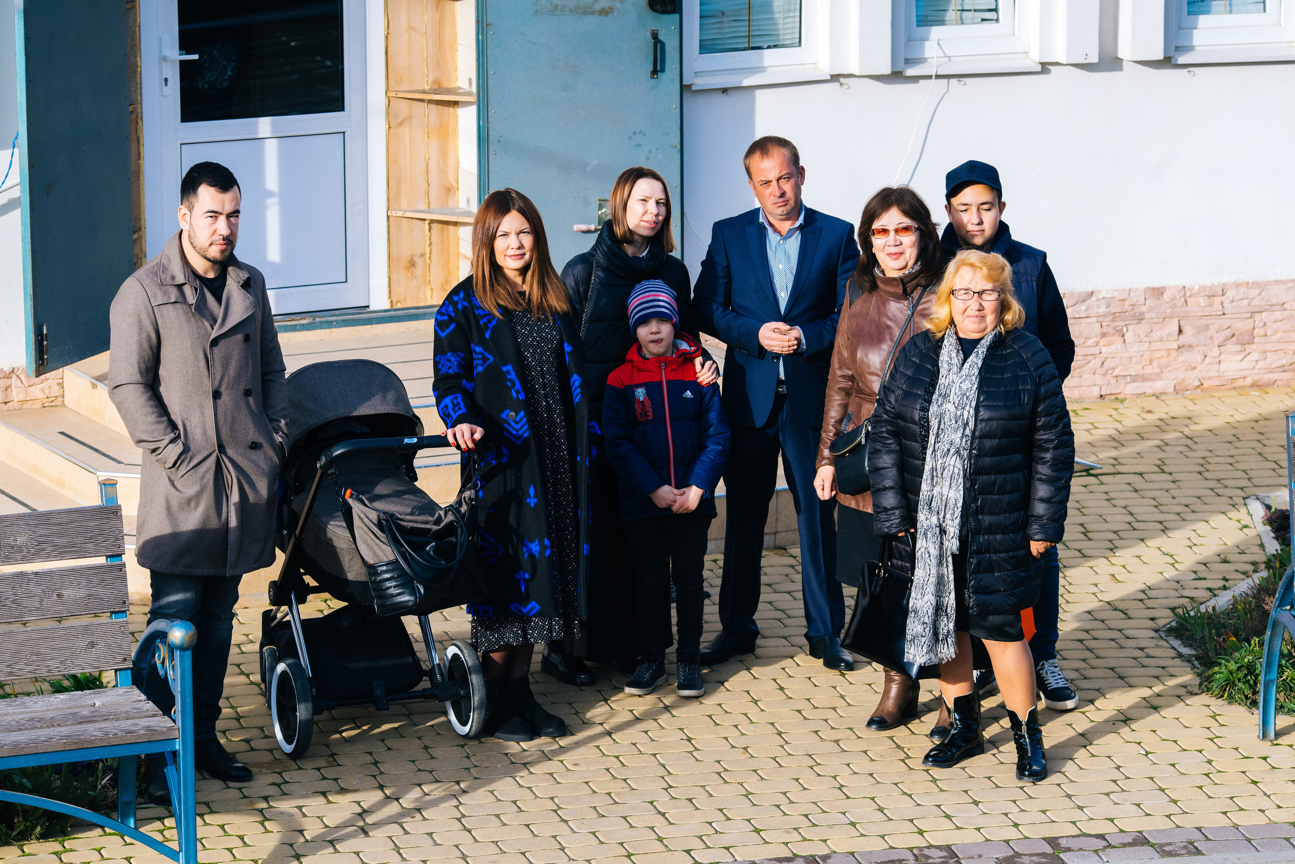 Фотостудия Анапа фотограф Анапа фотосессия Анапа. АНАПА ФОТОСТУДИЯ № 13