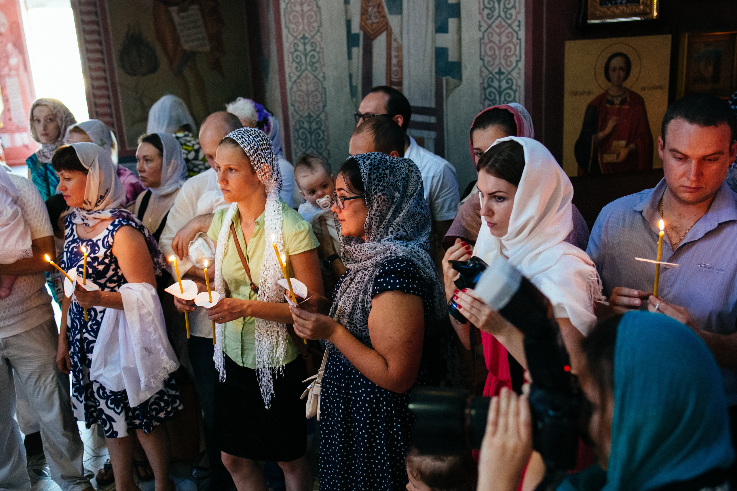 Фотостудия Анапа фотограф Анапа фотосессия Анапа. АНАПА ФОТОСТУДИЯ № 13