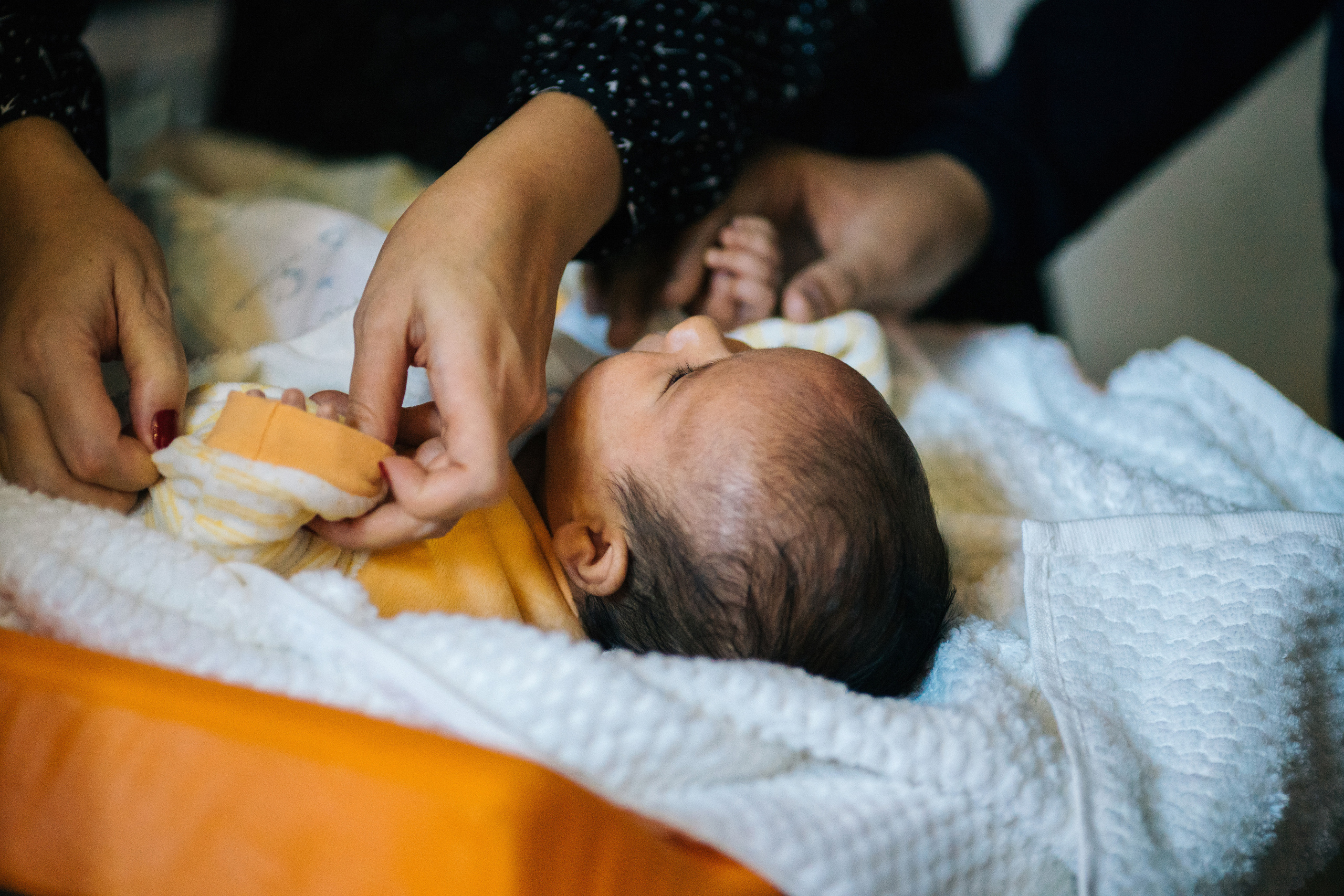 Фотостудия Анапа фотограф Анапа фотосессия Анапа. АНАПА ФОТОСТУДИЯ № 13