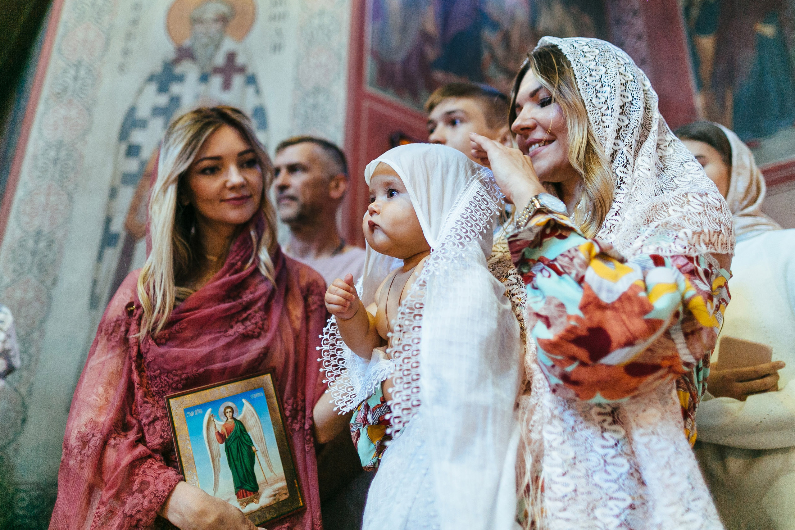 Фотостудия Анапа фотограф Анапа фотосессия Анапа. АНАПА ФОТОСТУДИЯ № 13