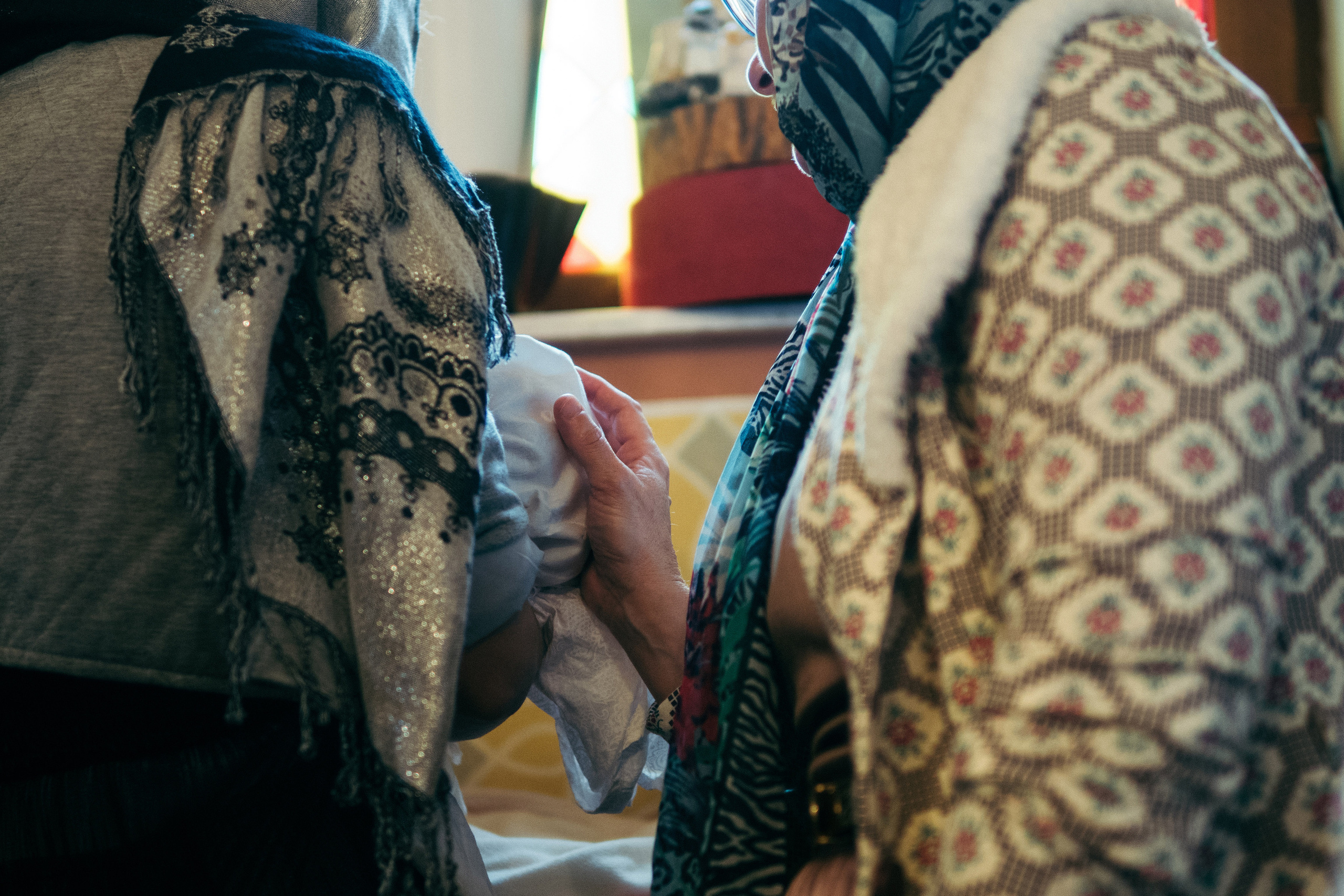 Фотостудия Анапа фотограф Анапа фотосессия Анапа. АНАПА ФОТОСТУДИЯ № 13