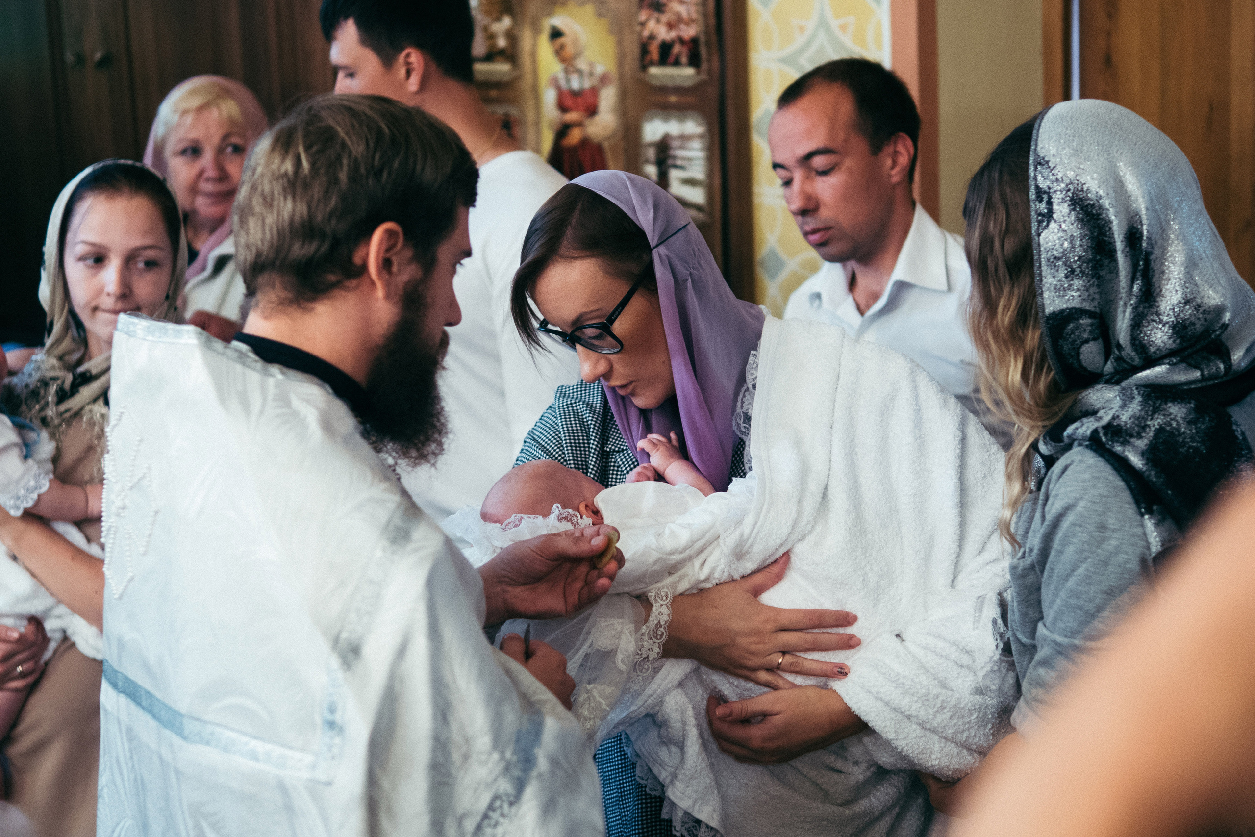 Фотостудия Анапа фотограф Анапа фотосессия Анапа. АНАПА ФОТОСТУДИЯ № 13