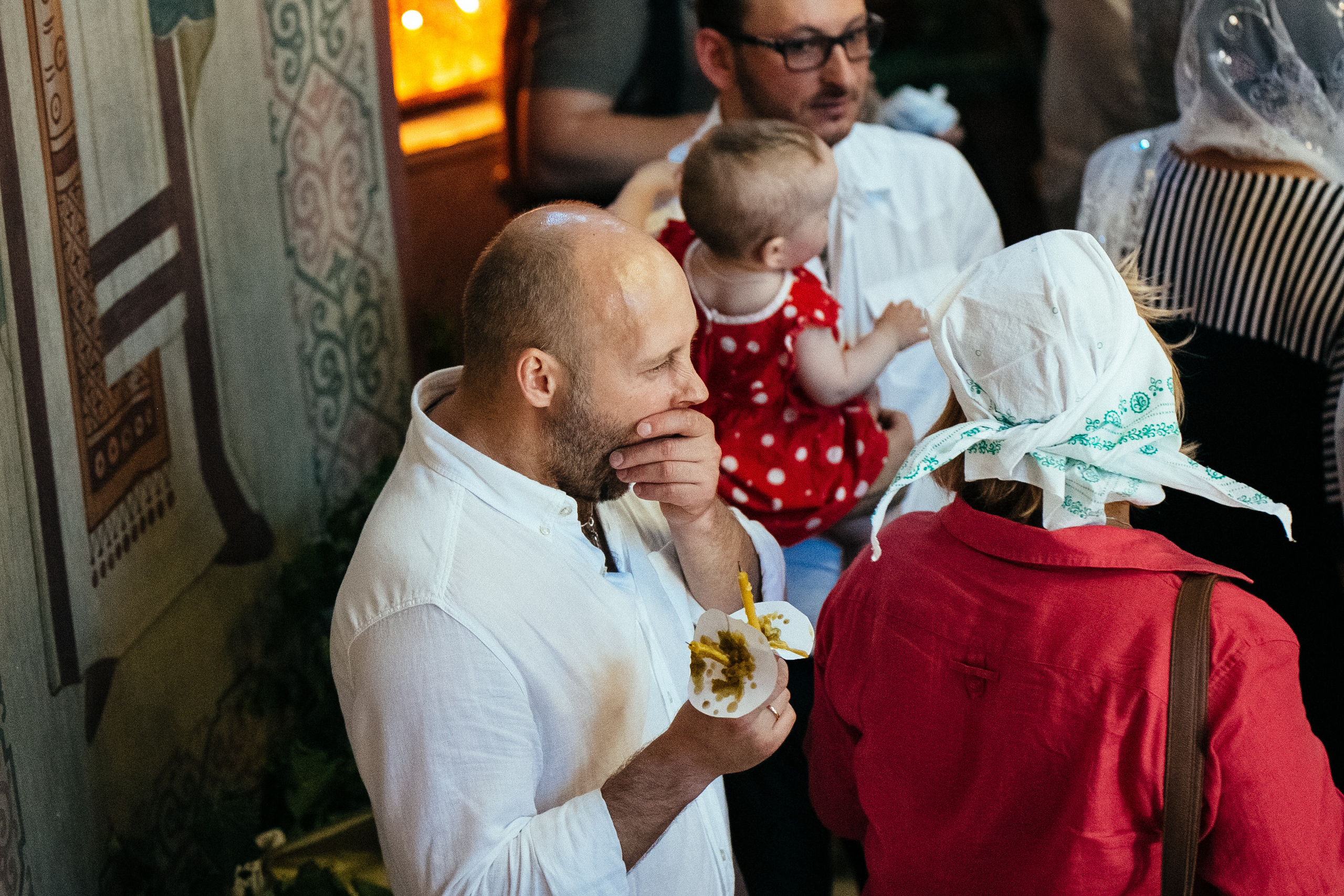 Фотостудия Анапа фотограф Анапа фотосессия Анапа. АНАПА ФОТОСТУДИЯ № 13