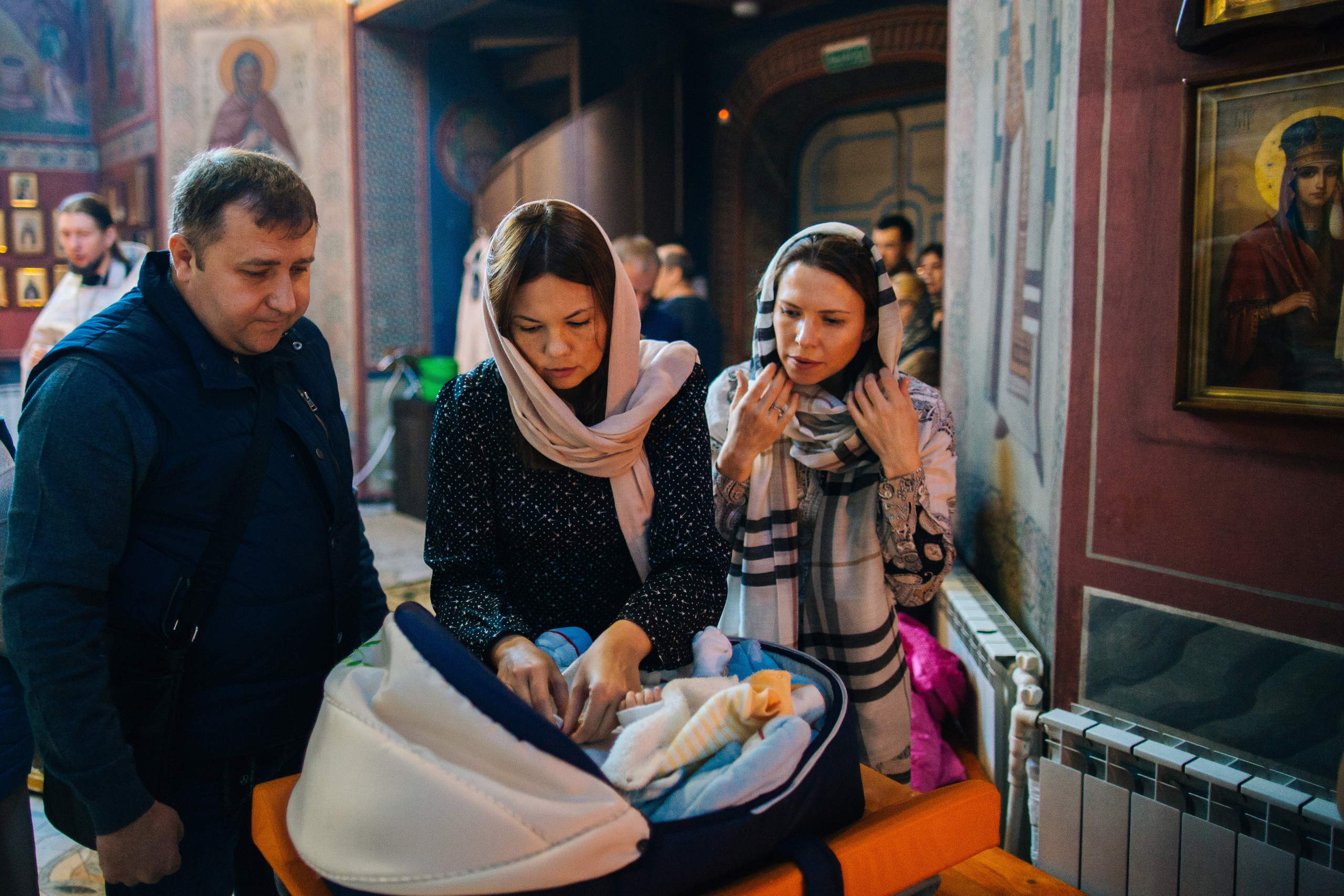 Фотостудия Анапа фотограф Анапа фотосессия Анапа. АНАПА ФОТОСТУДИЯ № 13