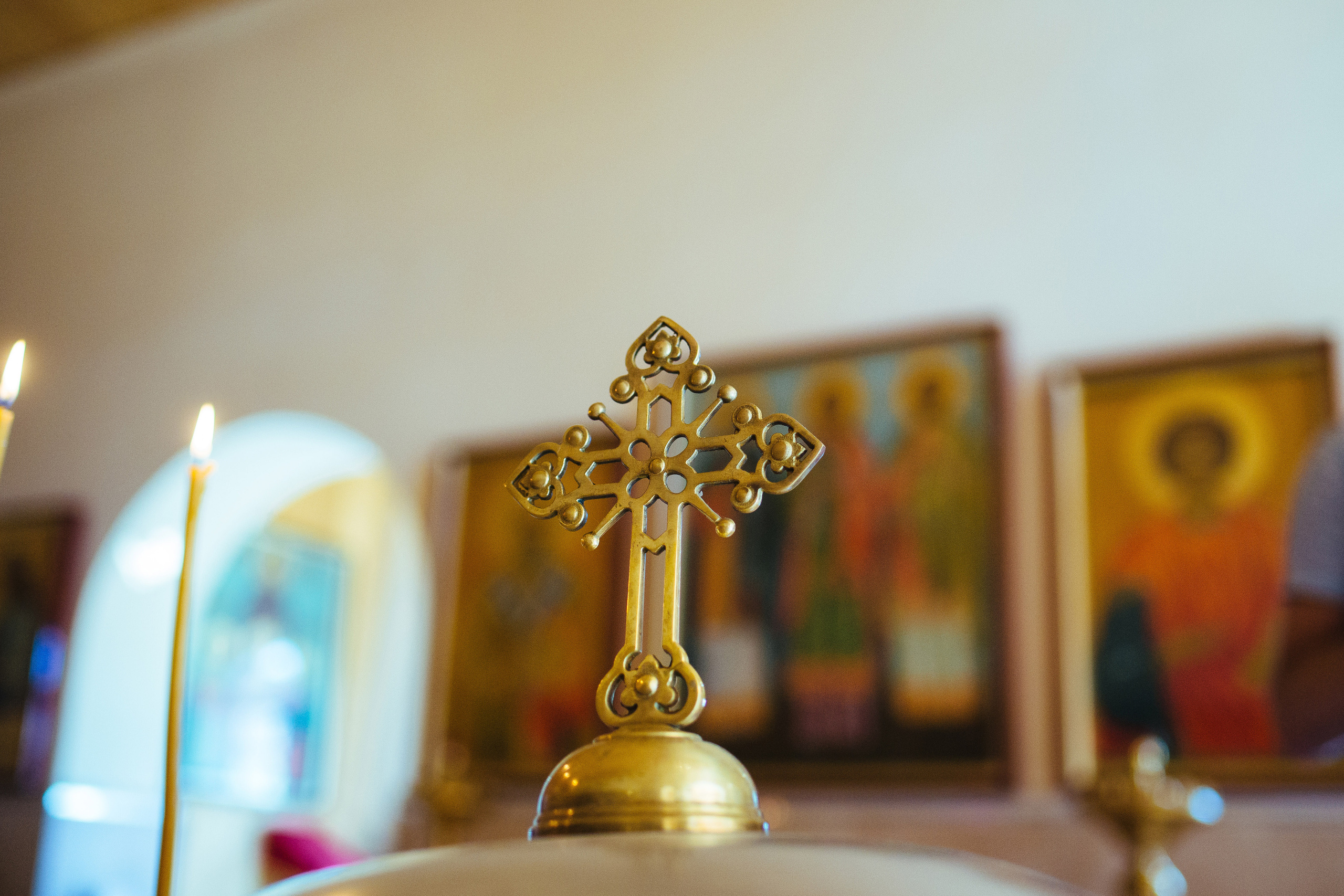 Фотостудия Анапа фотограф Анапа фотосессия Анапа. АНАПА ФОТОСТУДИЯ № 13