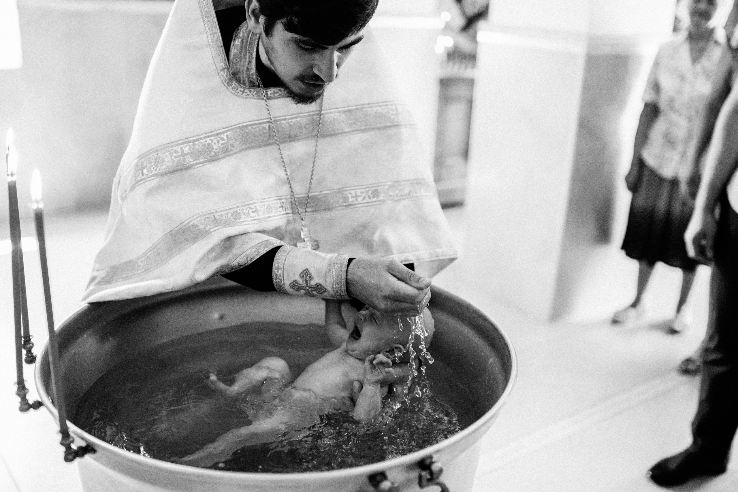 Фотостудия Анапа фотограф Анапа фотосессия Анапа. АНАПА ФОТОСТУДИЯ № 13