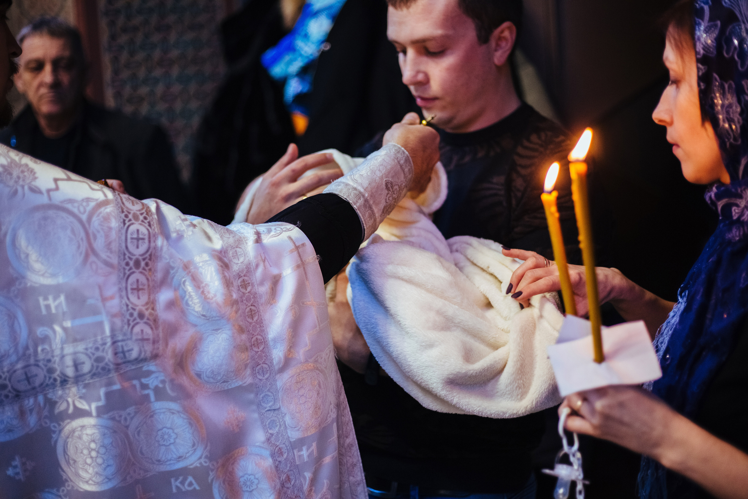 Фотостудия Анапа фотограф Анапа фотосессия Анапа. АНАПА ФОТОСТУДИЯ № 13