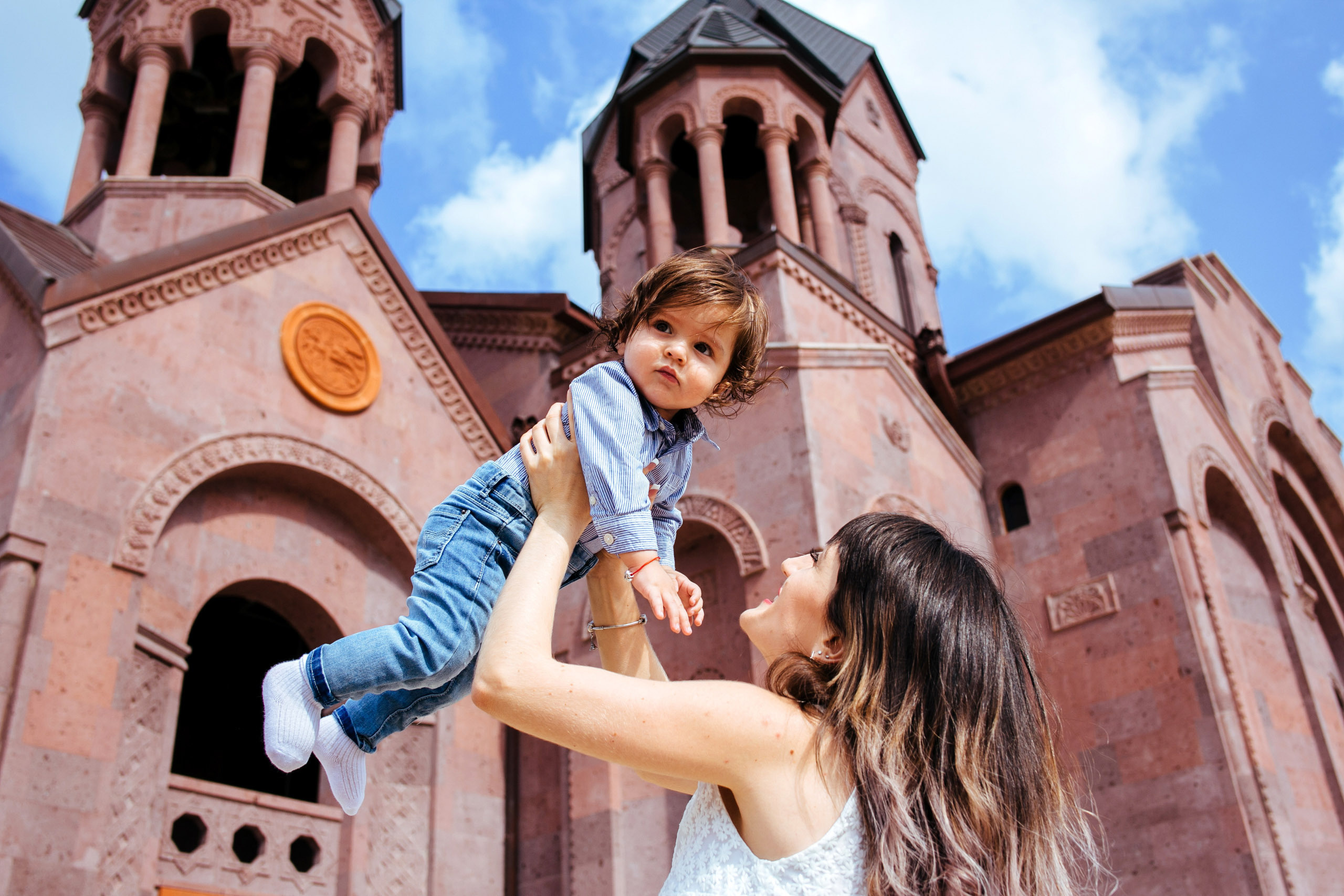 Фотостудия Анапа фотограф Анапа фотосессия Анапа. АНАПА ФОТОСТУДИЯ № 13