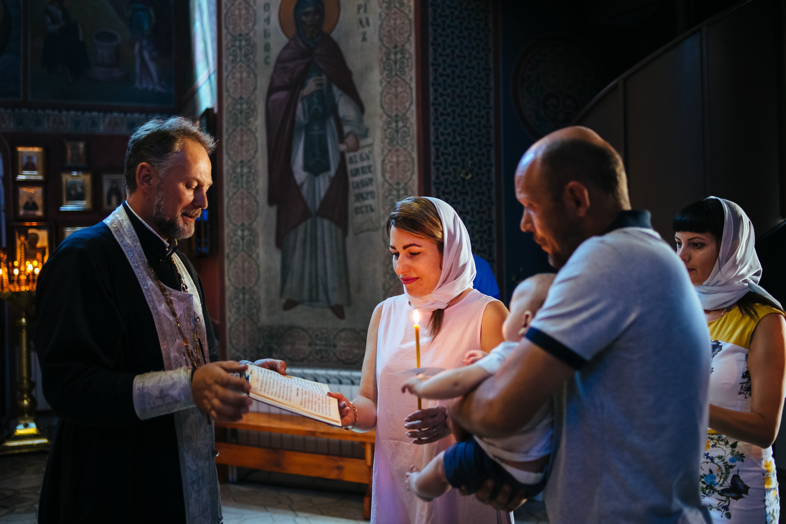 Фотостудия Анапа фотограф Анапа фотосессия Анапа. АНАПА ФОТОСТУДИЯ № 13