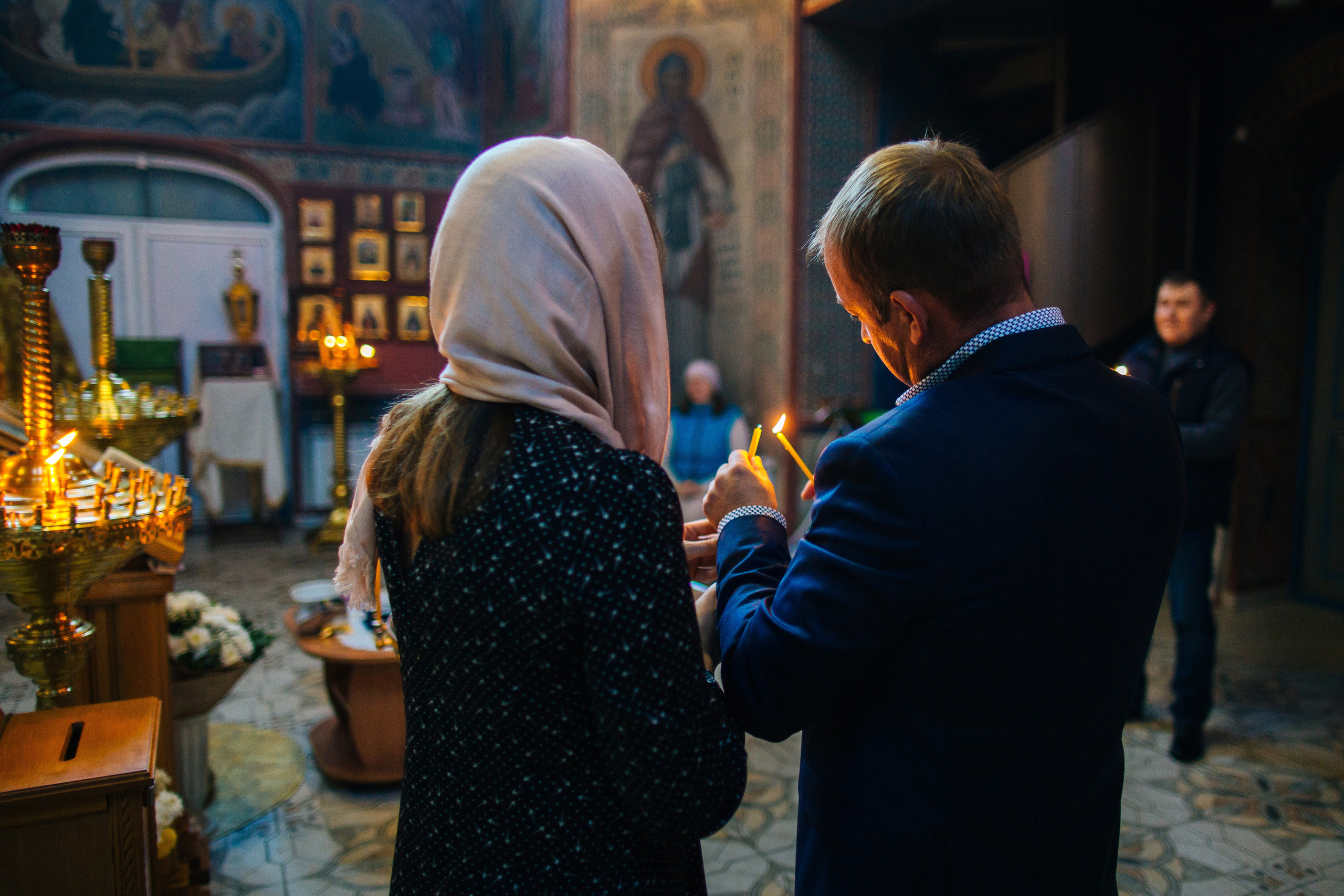 Фотостудия Анапа фотограф Анапа фотосессия Анапа. АНАПА ФОТОСТУДИЯ № 13