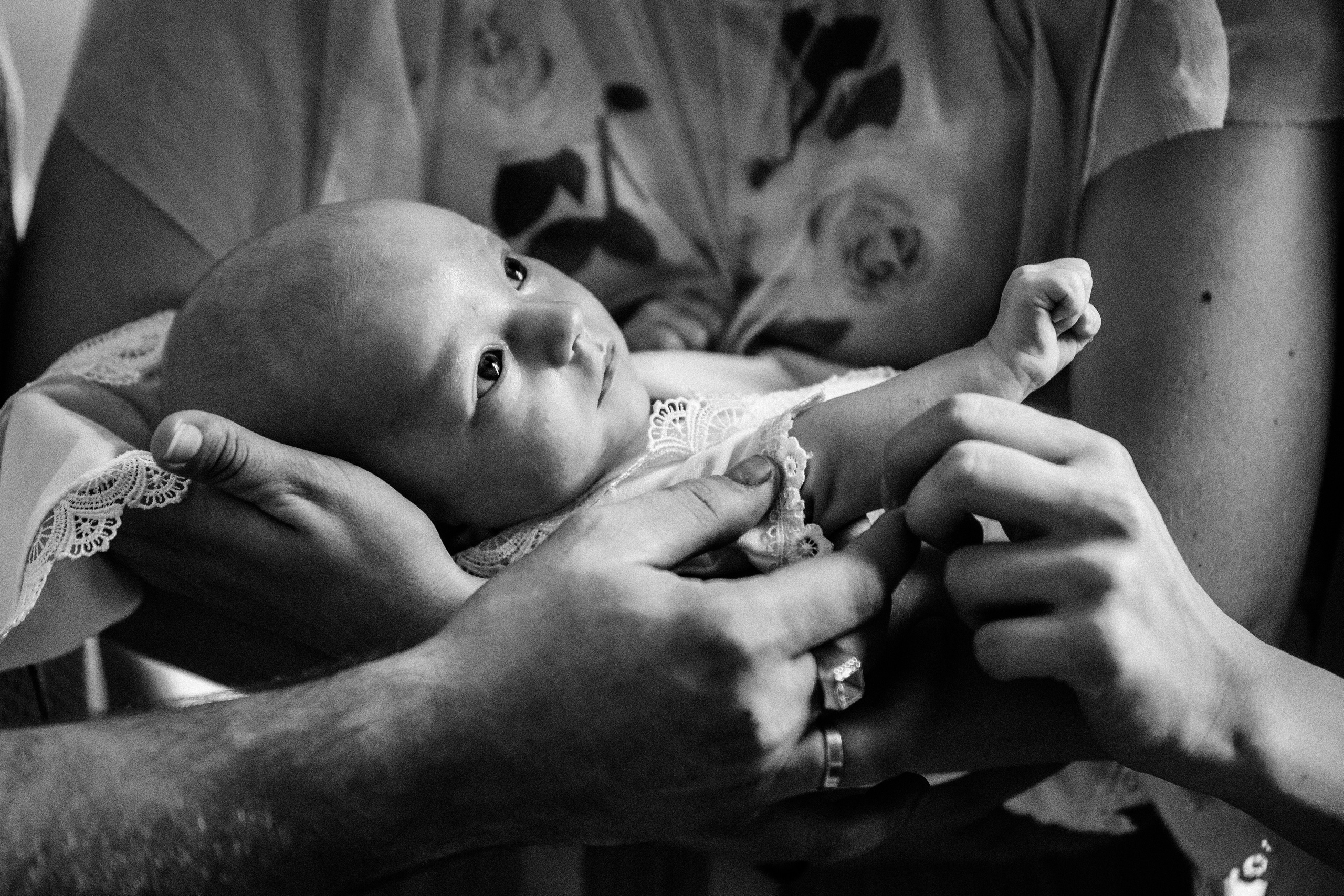 Фотостудия Анапа фотограф Анапа фотосессия Анапа. АНАПА ФОТОСТУДИЯ № 13