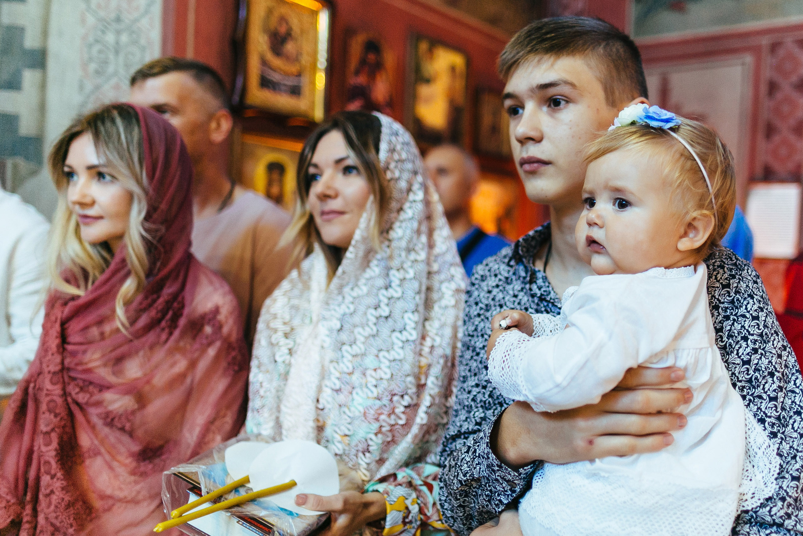 Фотостудия Анапа фотограф Анапа фотосессия Анапа. АНАПА ФОТОСТУДИЯ № 13