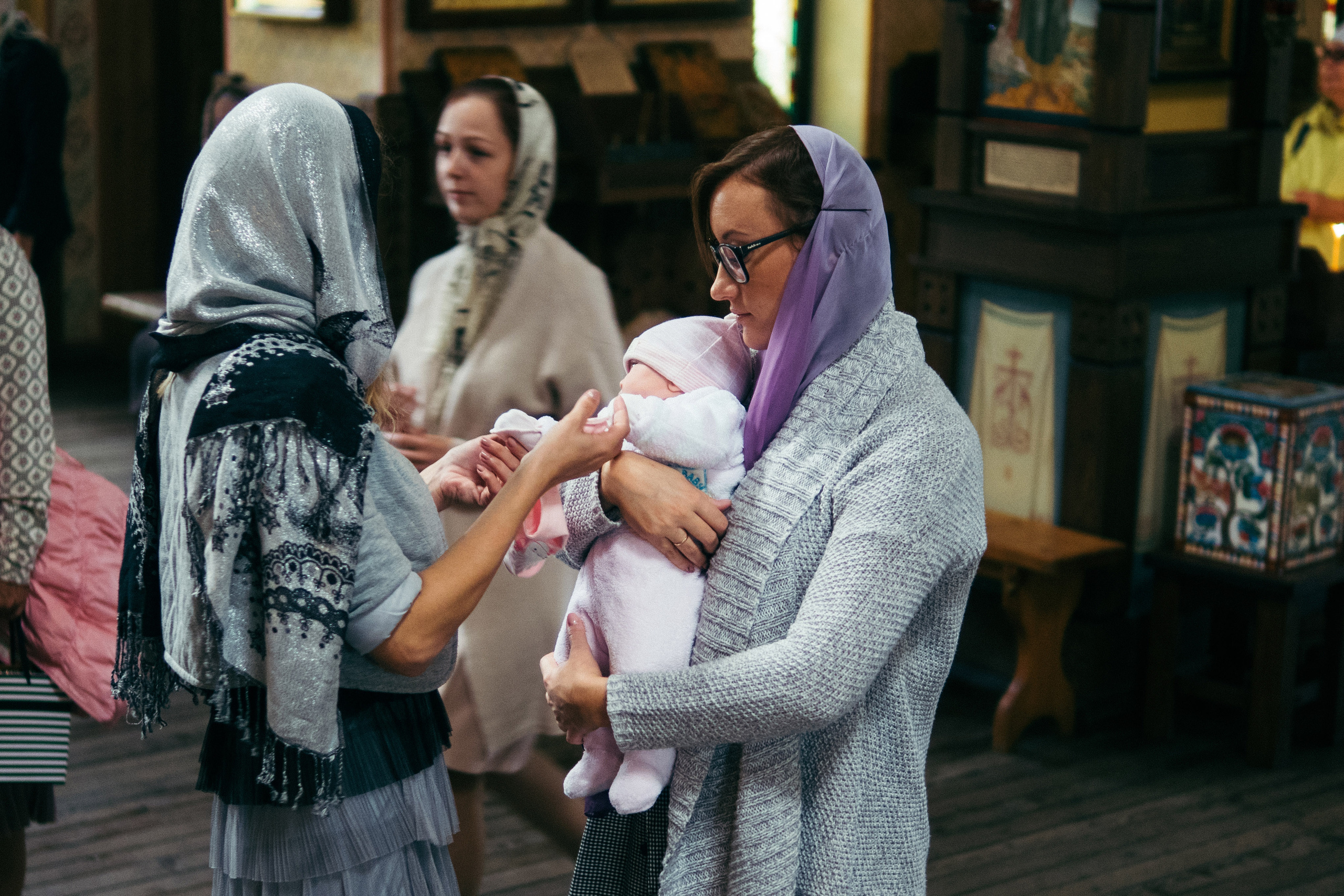 Фотостудия Анапа фотограф Анапа фотосессия Анапа. АНАПА ФОТОСТУДИЯ № 13