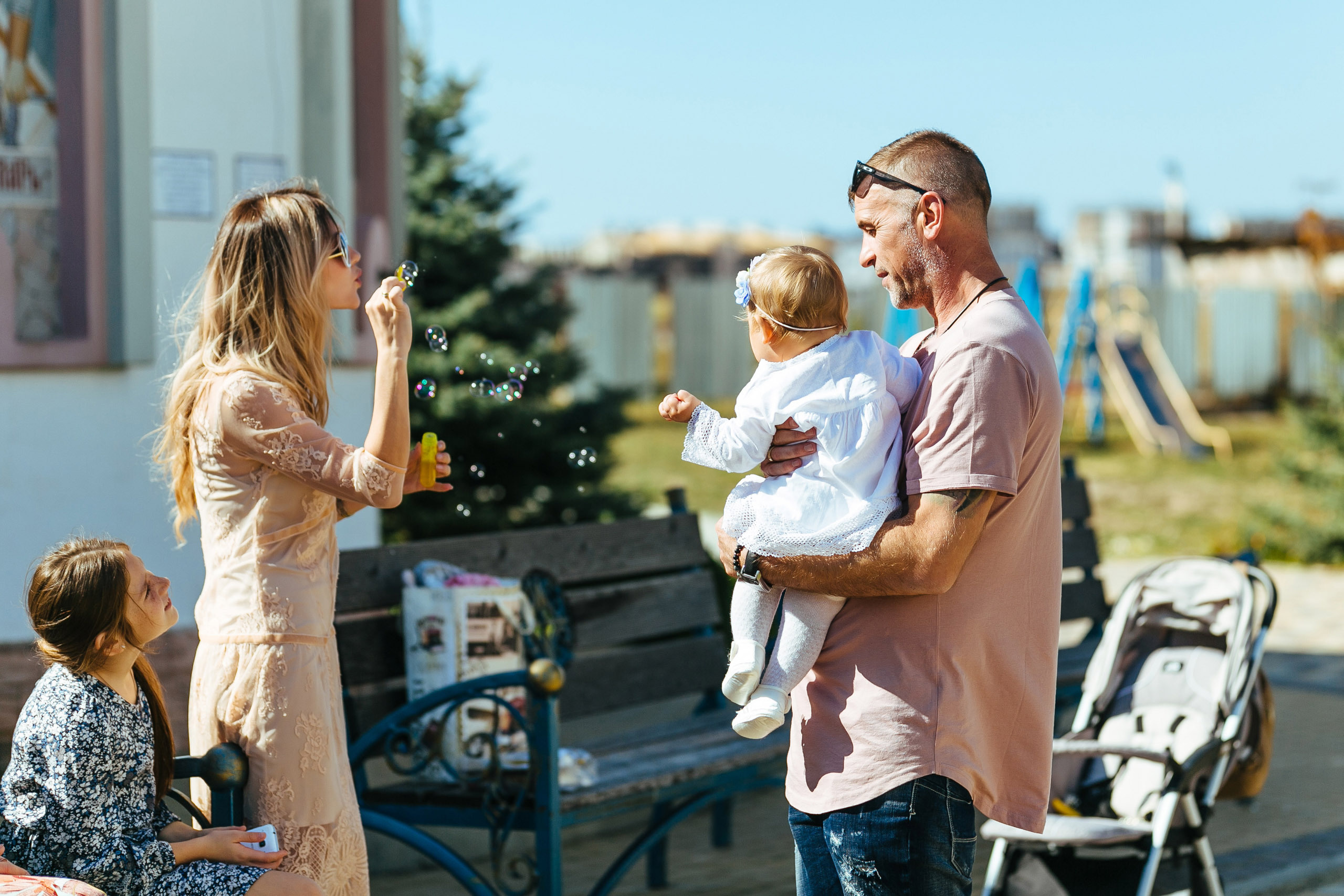 Фотостудия Анапа фотограф Анапа фотосессия Анапа. АНАПА ФОТОСТУДИЯ № 13