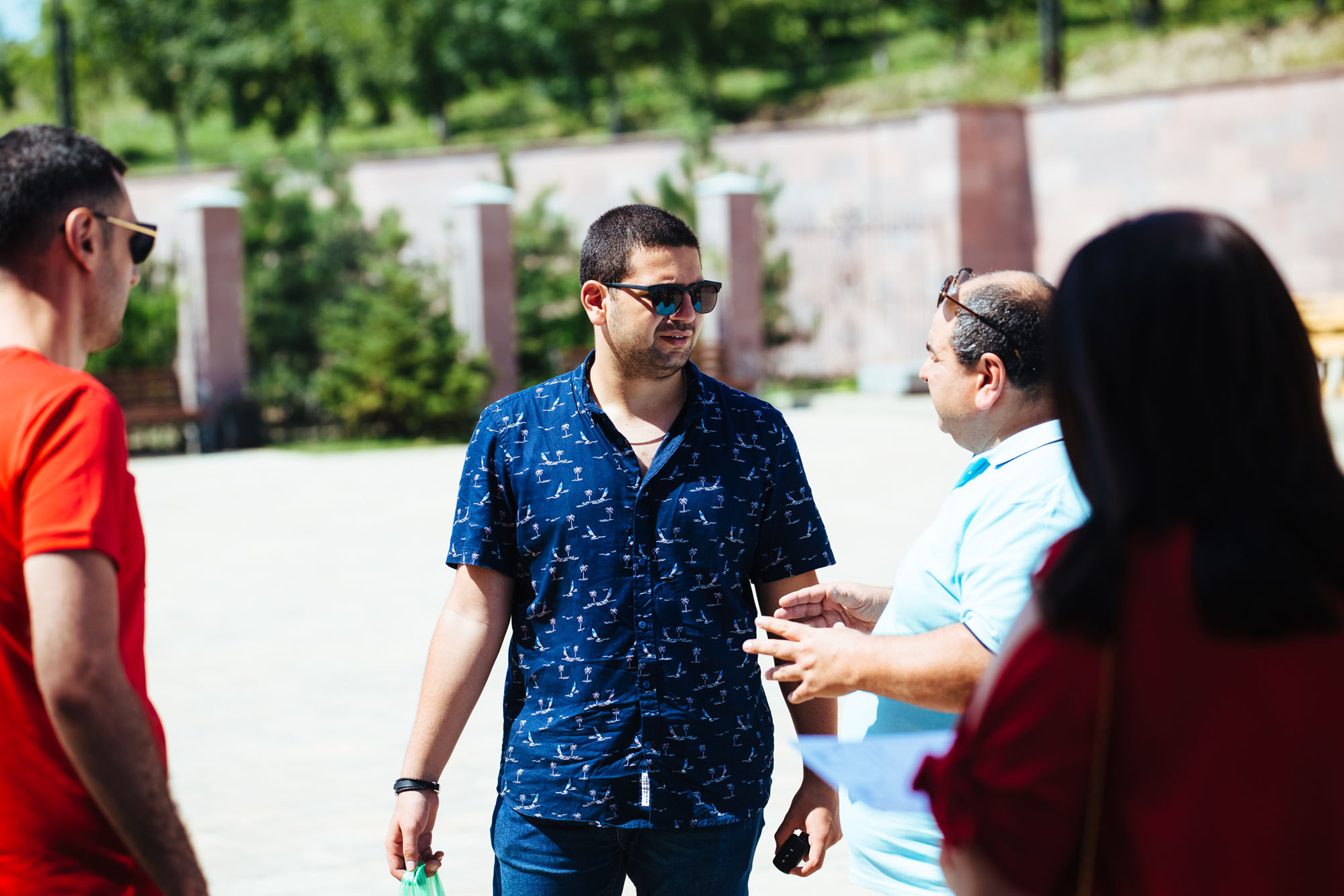 Фотостудия Анапа фотограф Анапа фотосессия Анапа. АНАПА ФОТОСТУДИЯ № 13