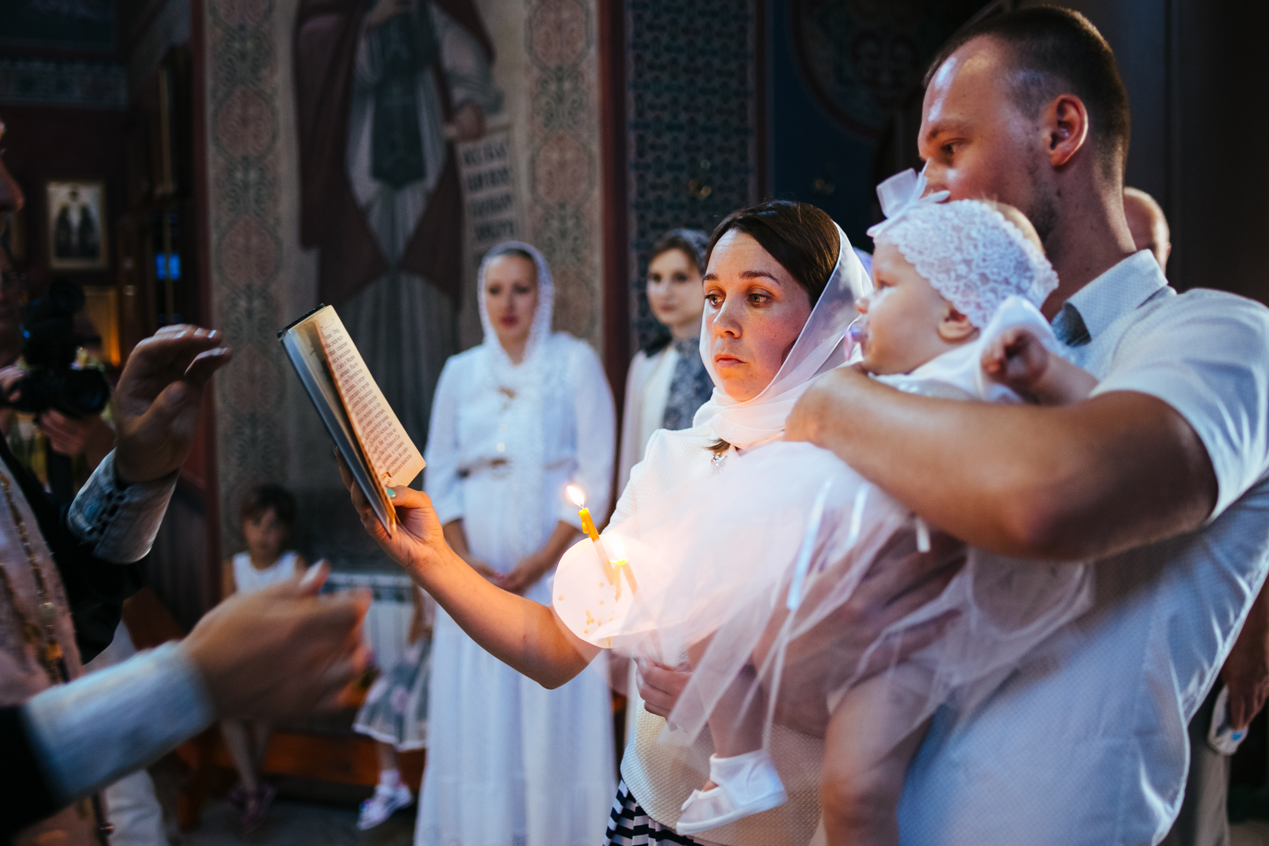 Фотостудия Анапа фотограф Анапа фотосессия Анапа. АНАПА ФОТОСТУДИЯ № 13