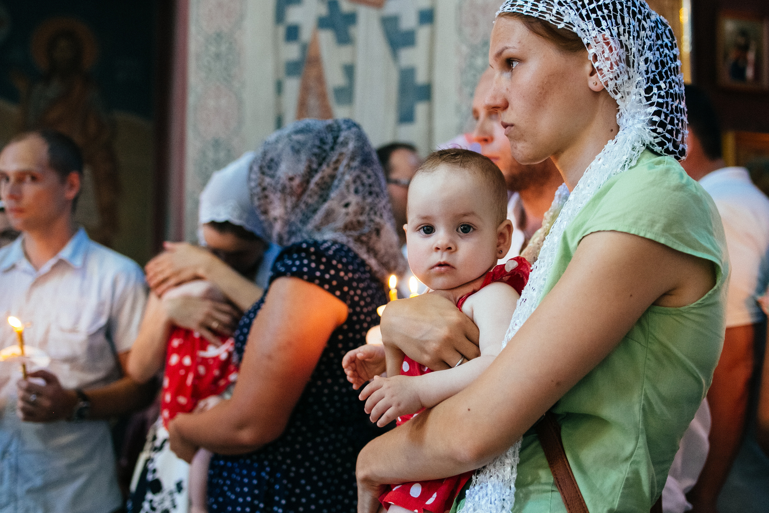 Фотостудия Анапа фотограф Анапа фотосессия Анапа. АНАПА ФОТОСТУДИЯ № 13