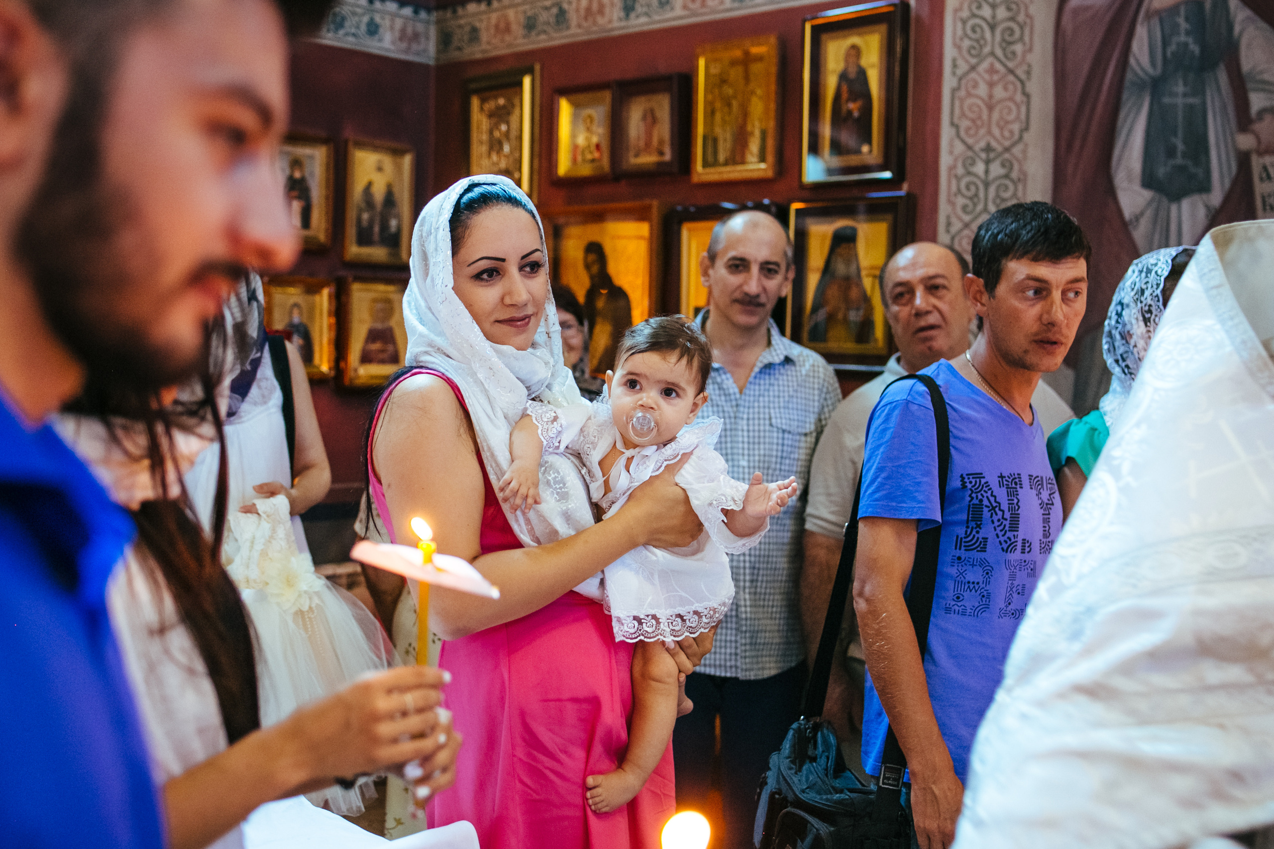 Фотостудия Анапа фотограф Анапа фотосессия Анапа. АНАПА ФОТОСТУДИЯ № 13