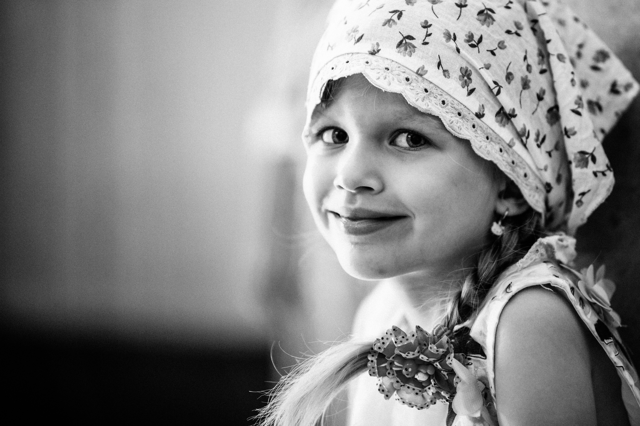 Фотостудия Анапа фотограф Анапа фотосессия Анапа. АНАПА ФОТОСТУДИЯ № 13