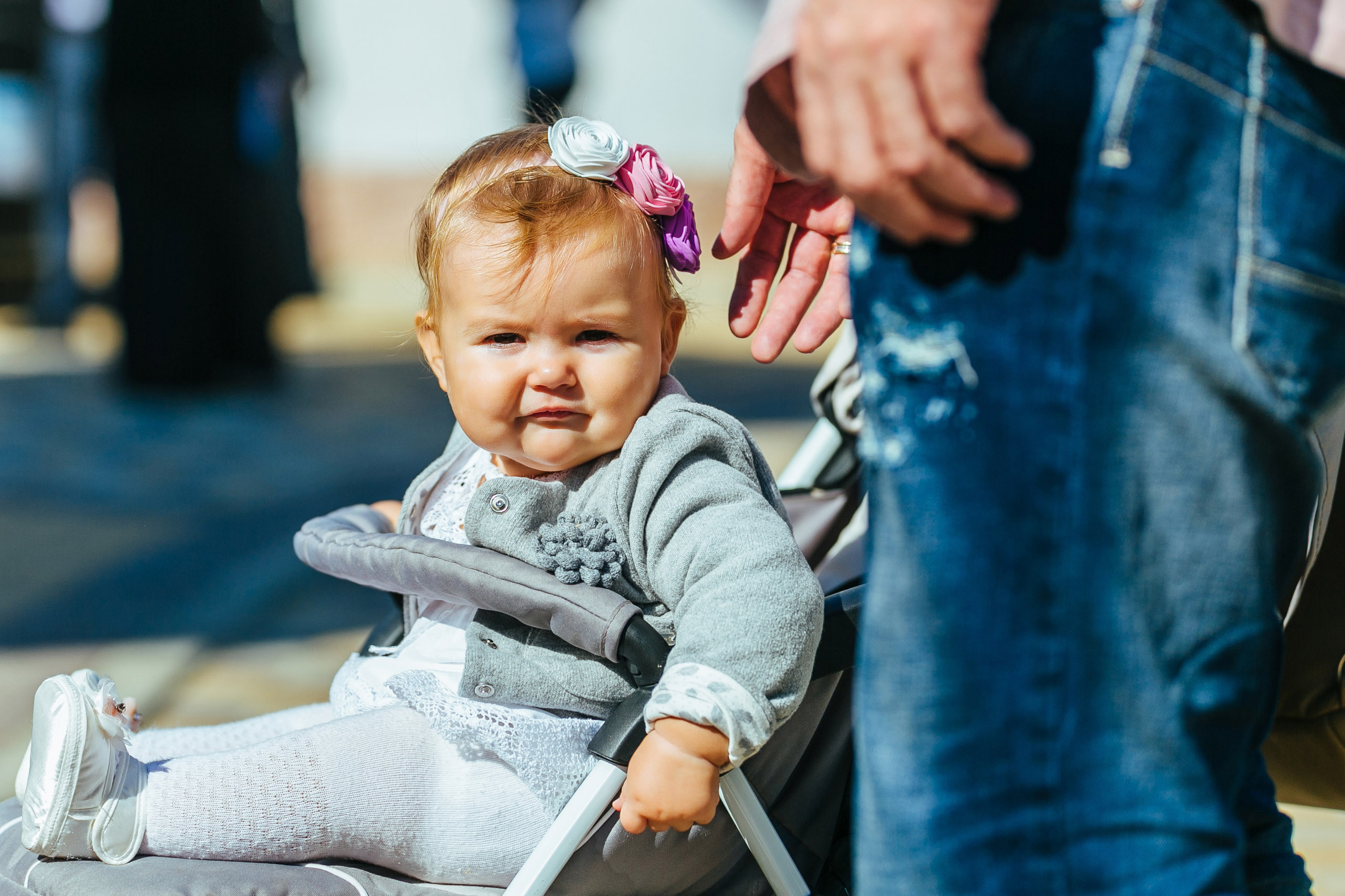 Фотостудия Анапа фотограф Анапа фотосессия Анапа. АНАПА ФОТОСТУДИЯ № 13