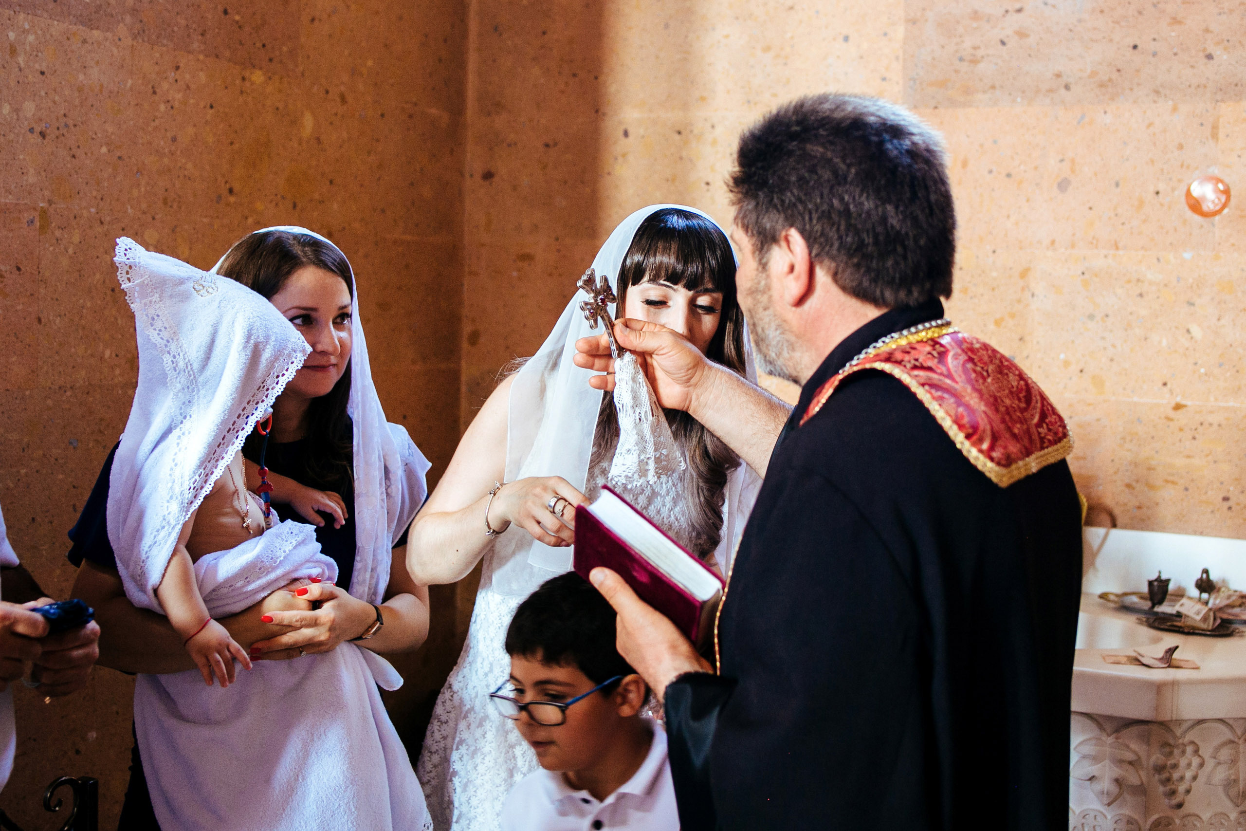 Фотостудия Анапа фотограф Анапа фотосессия Анапа. АНАПА ФОТОСТУДИЯ № 13